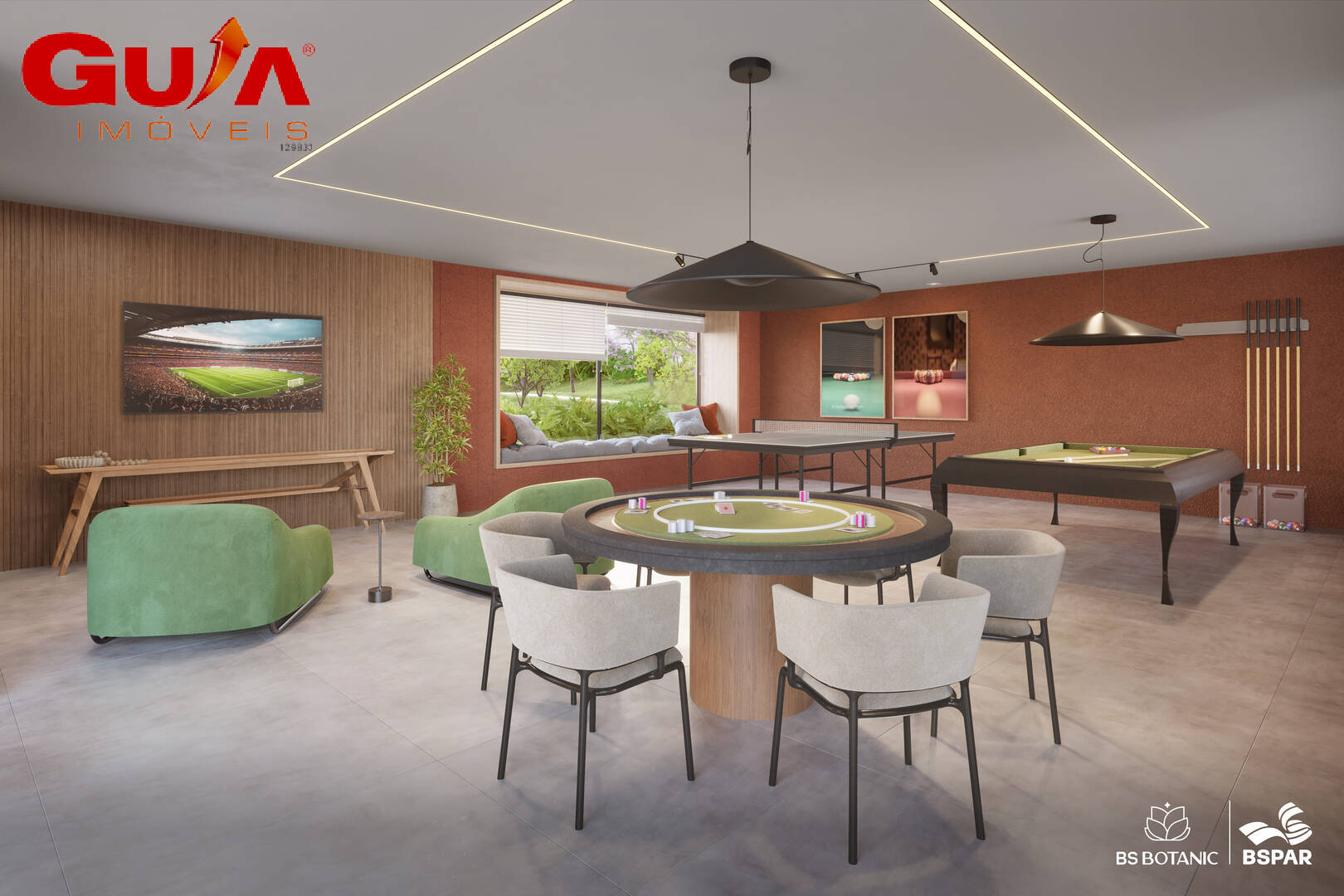 Terreno, 300 m² - Foto 10