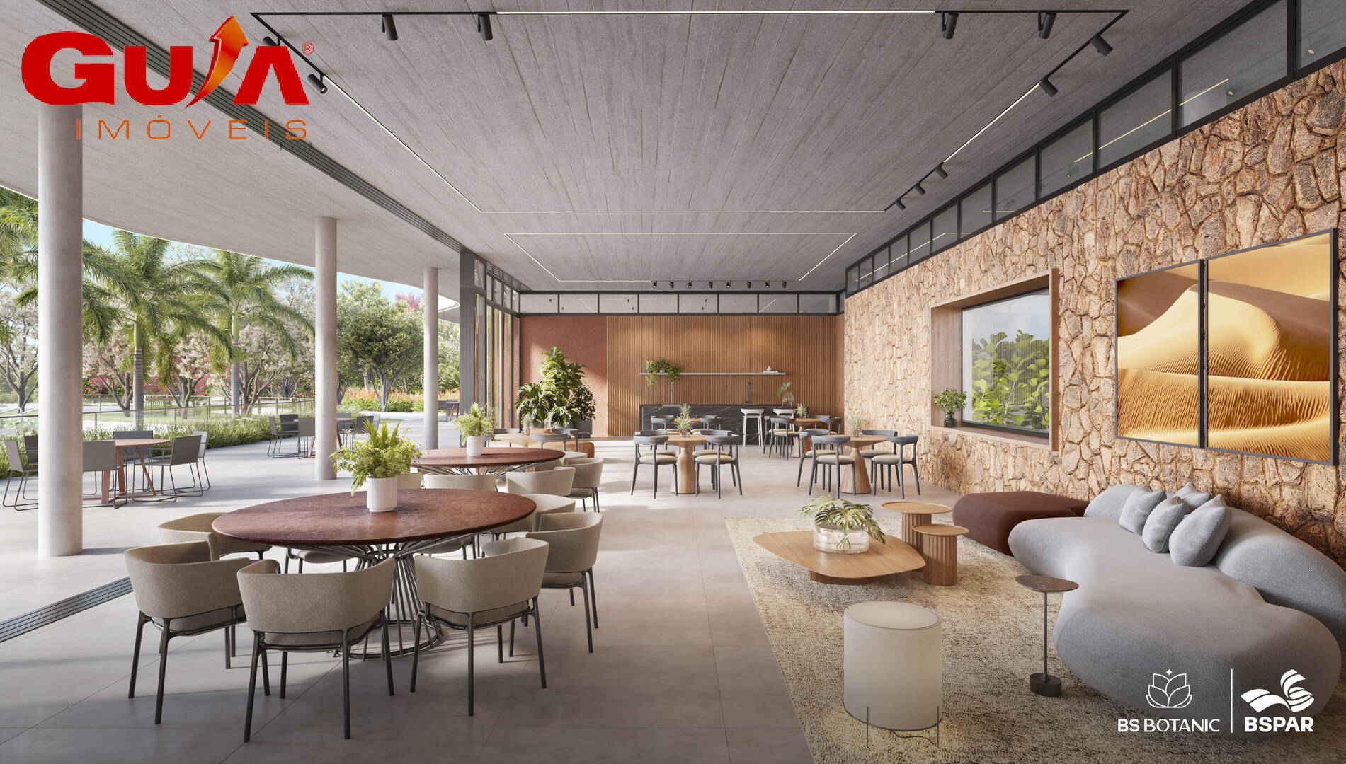 Terreno, 300 m² - Foto 11