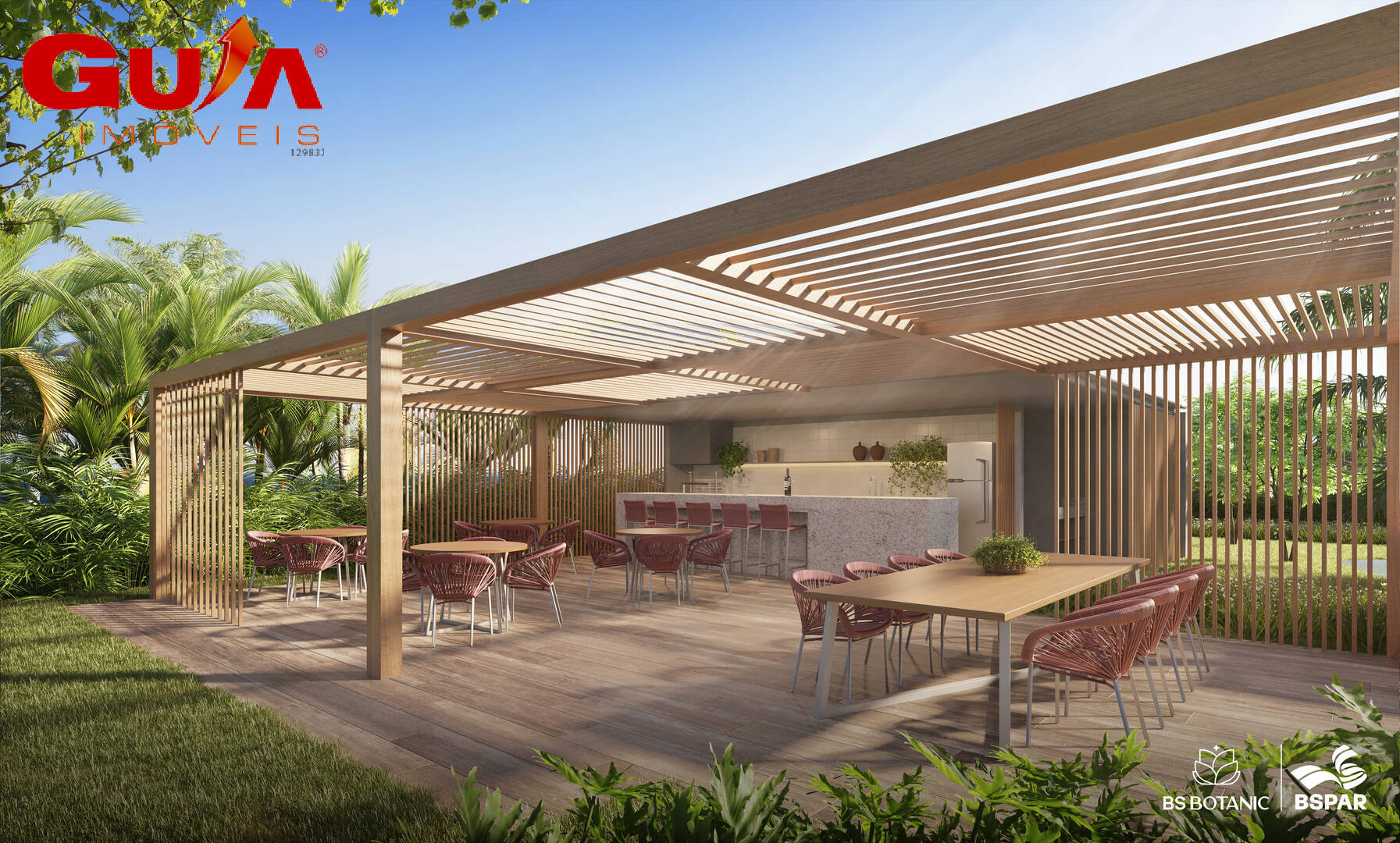 Terreno, 300 m² - Foto 12