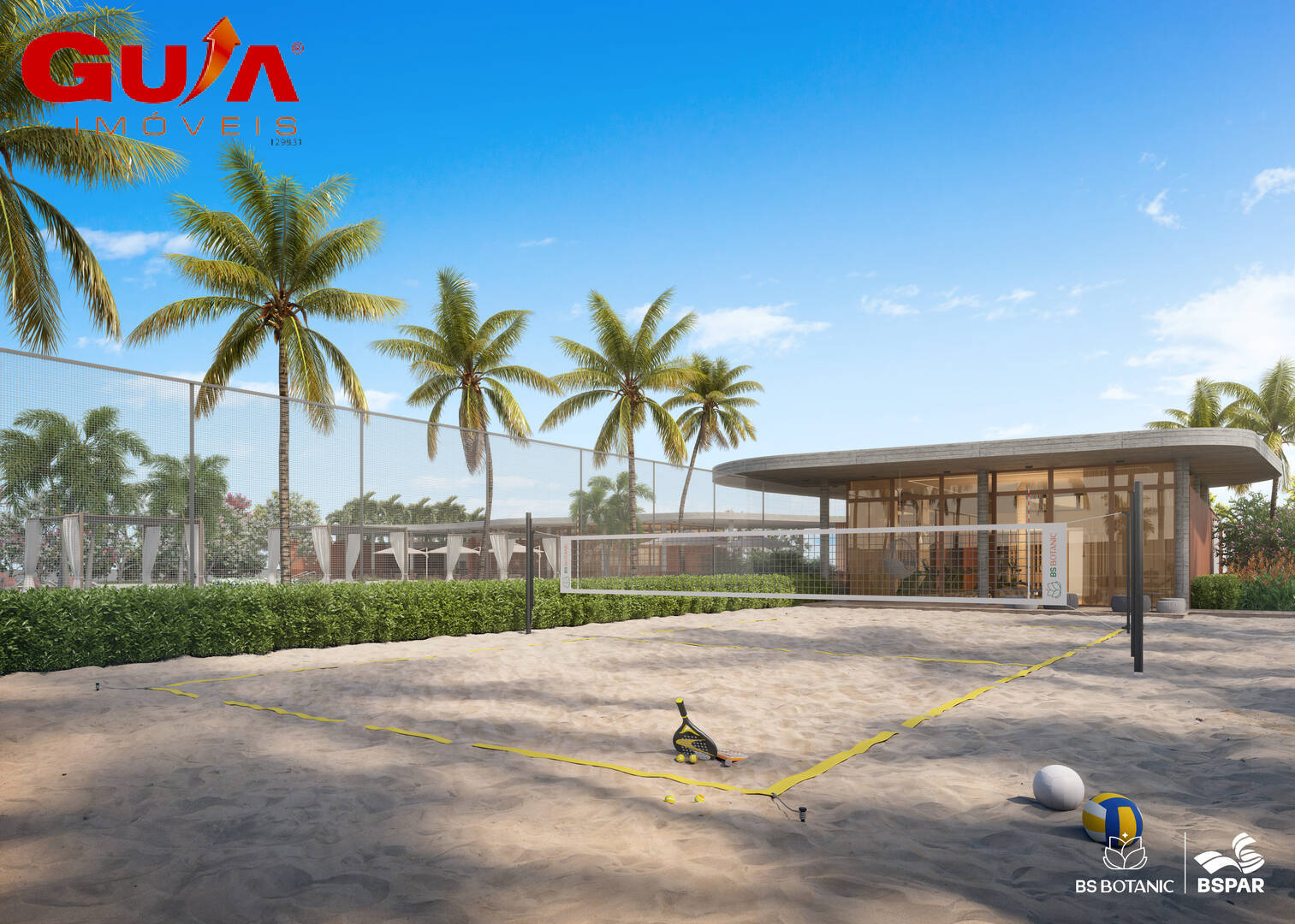 Terreno, 300 m² - Foto 13