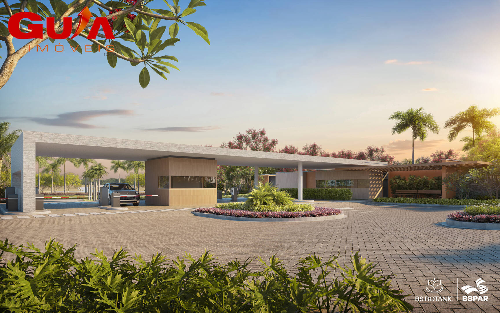 Terreno, 300 m² - Foto 14