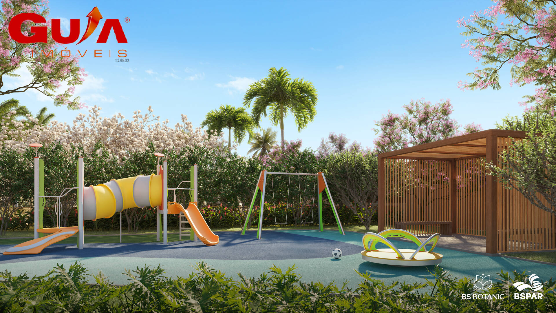 Terreno, 300 m² - Foto 15