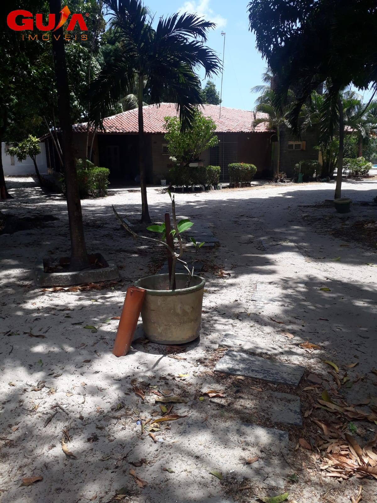 Terreno à venda, 800m² - Foto 18