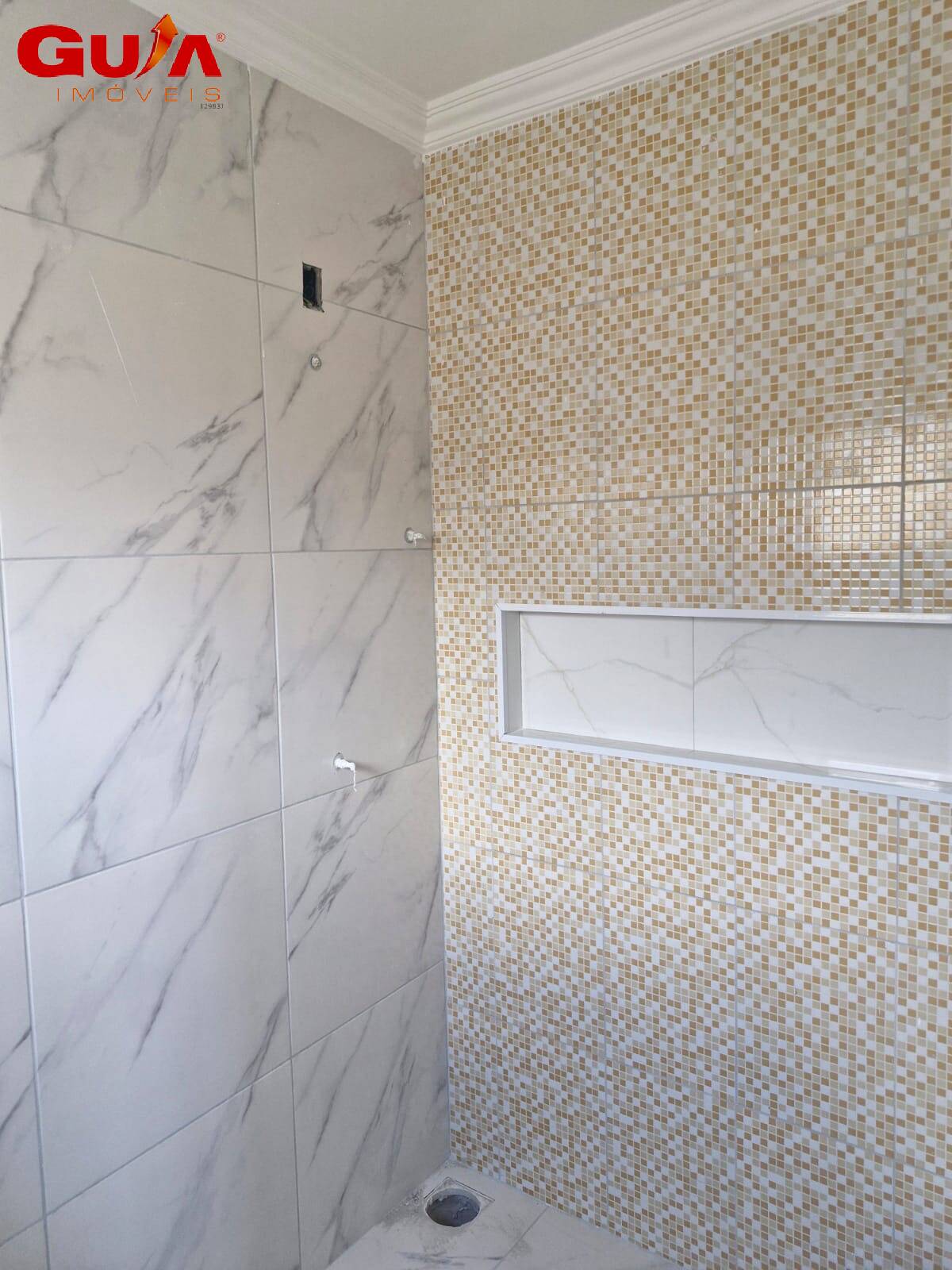 Casa à venda com 2 quartos, 100m² - Foto 14