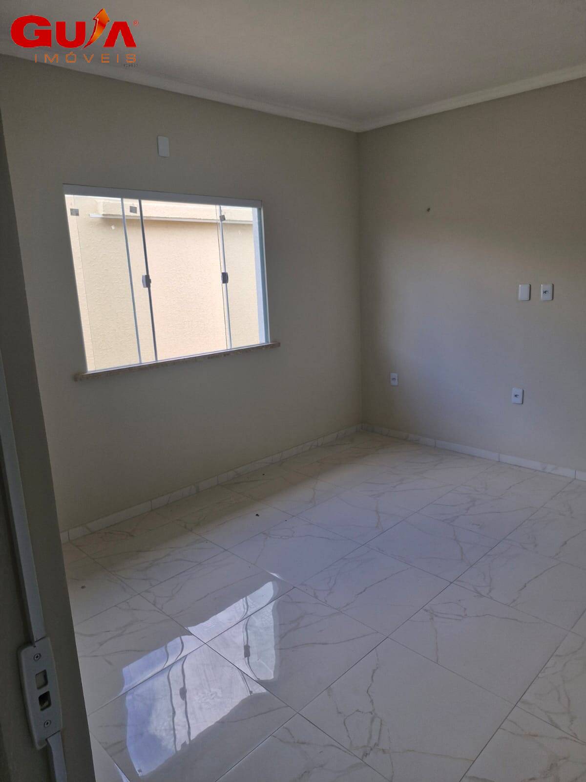 Casa à venda com 2 quartos, 100m² - Foto 16