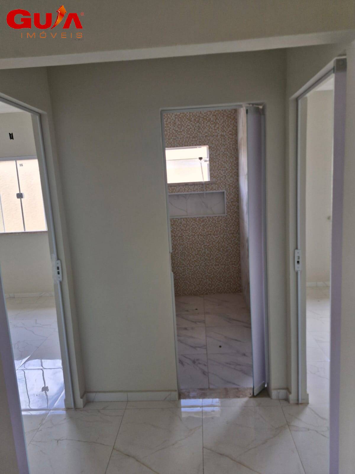 Casa à venda com 2 quartos, 100m² - Foto 15