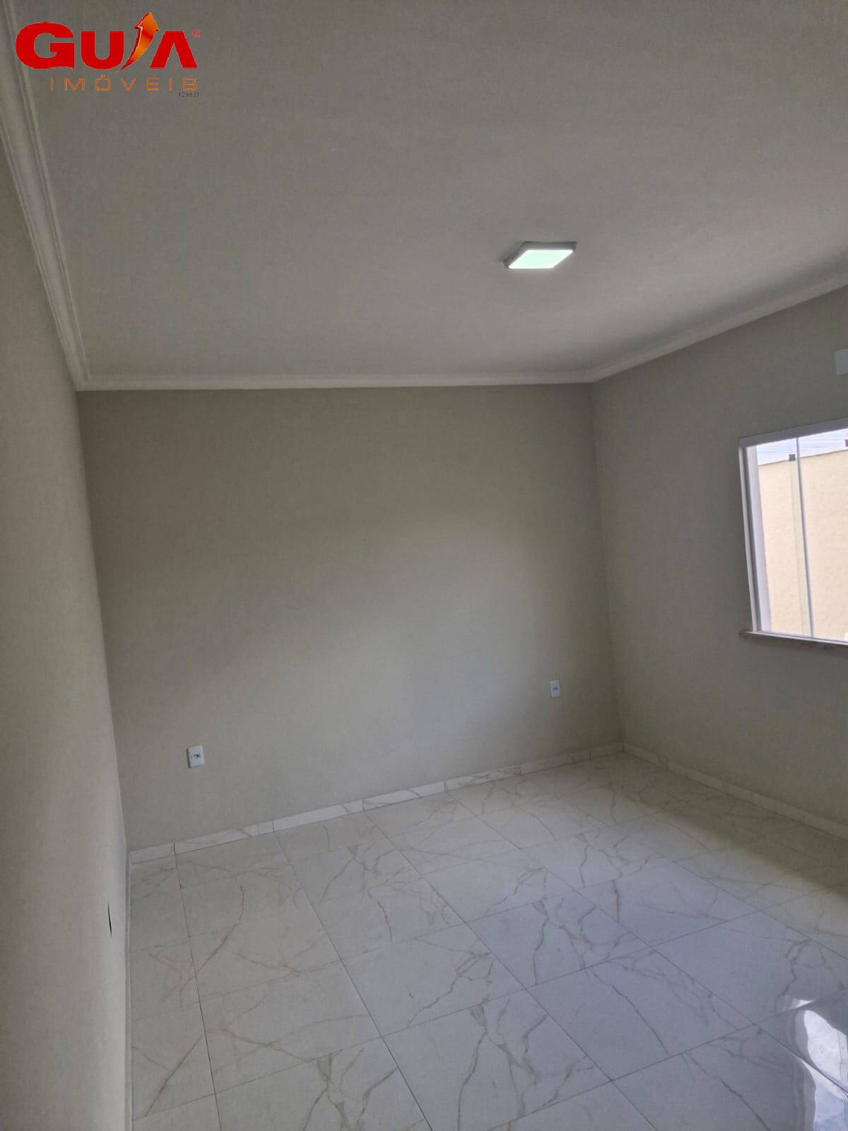 Casa à venda com 2 quartos, 100m² - Foto 18