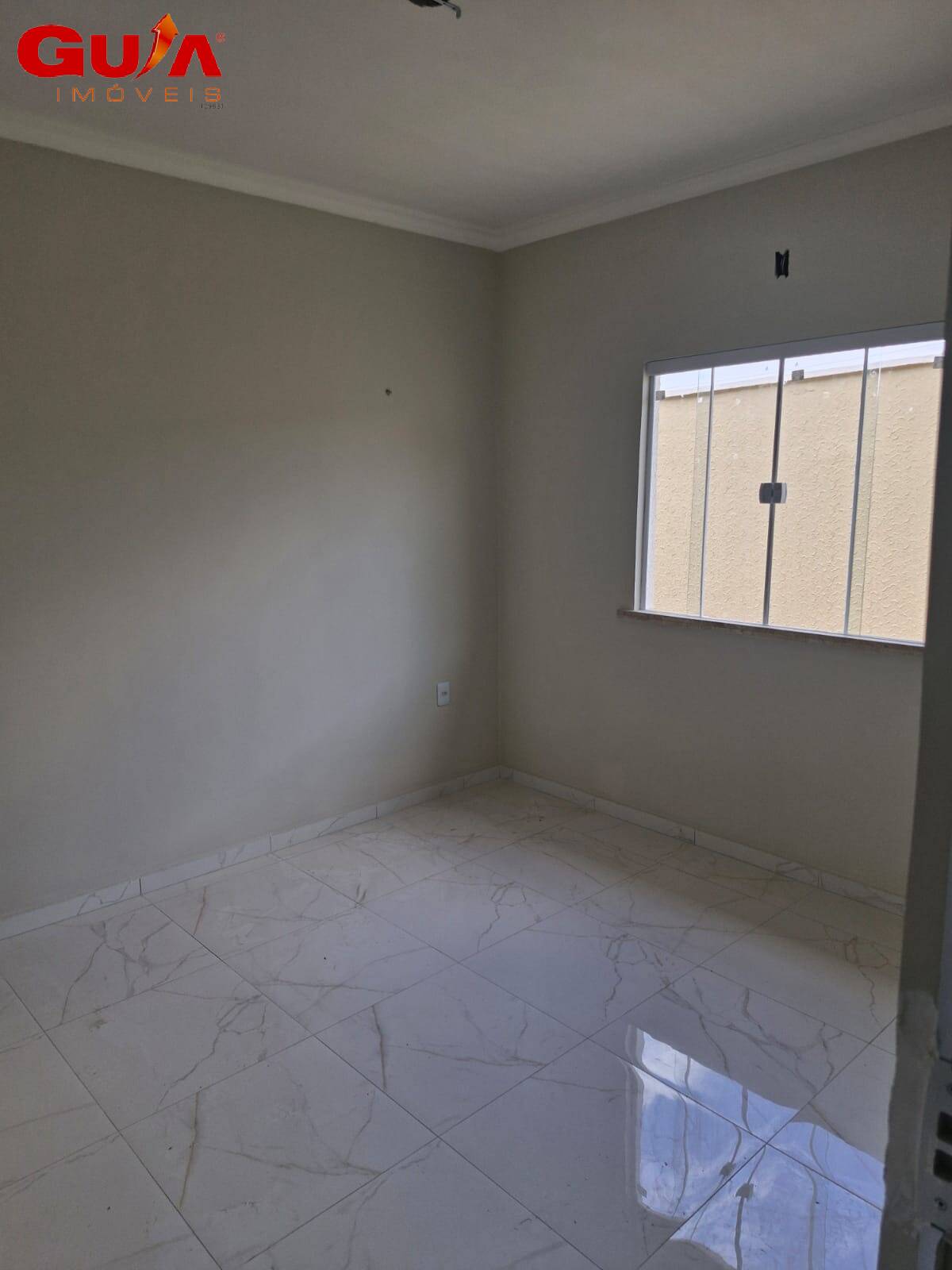Casa à venda com 2 quartos, 100m² - Foto 19
