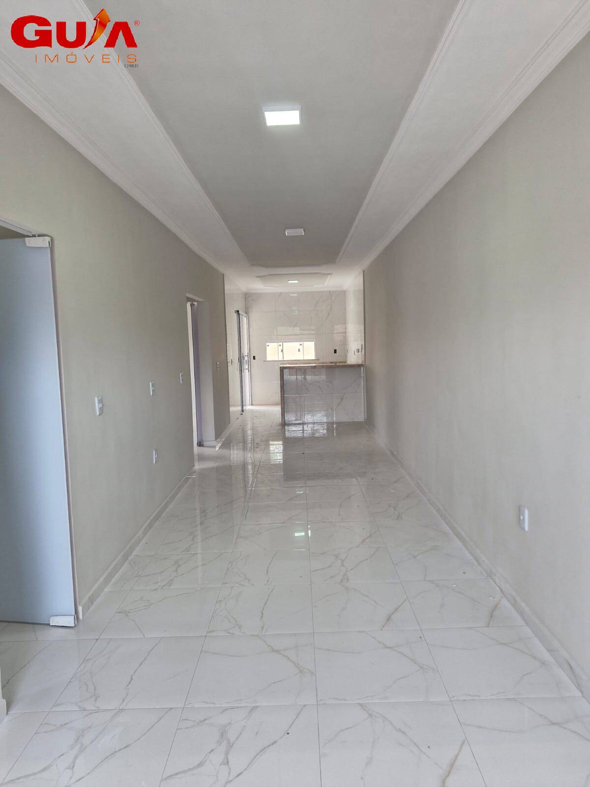 Casa à venda com 2 quartos, 100m² - Foto 10