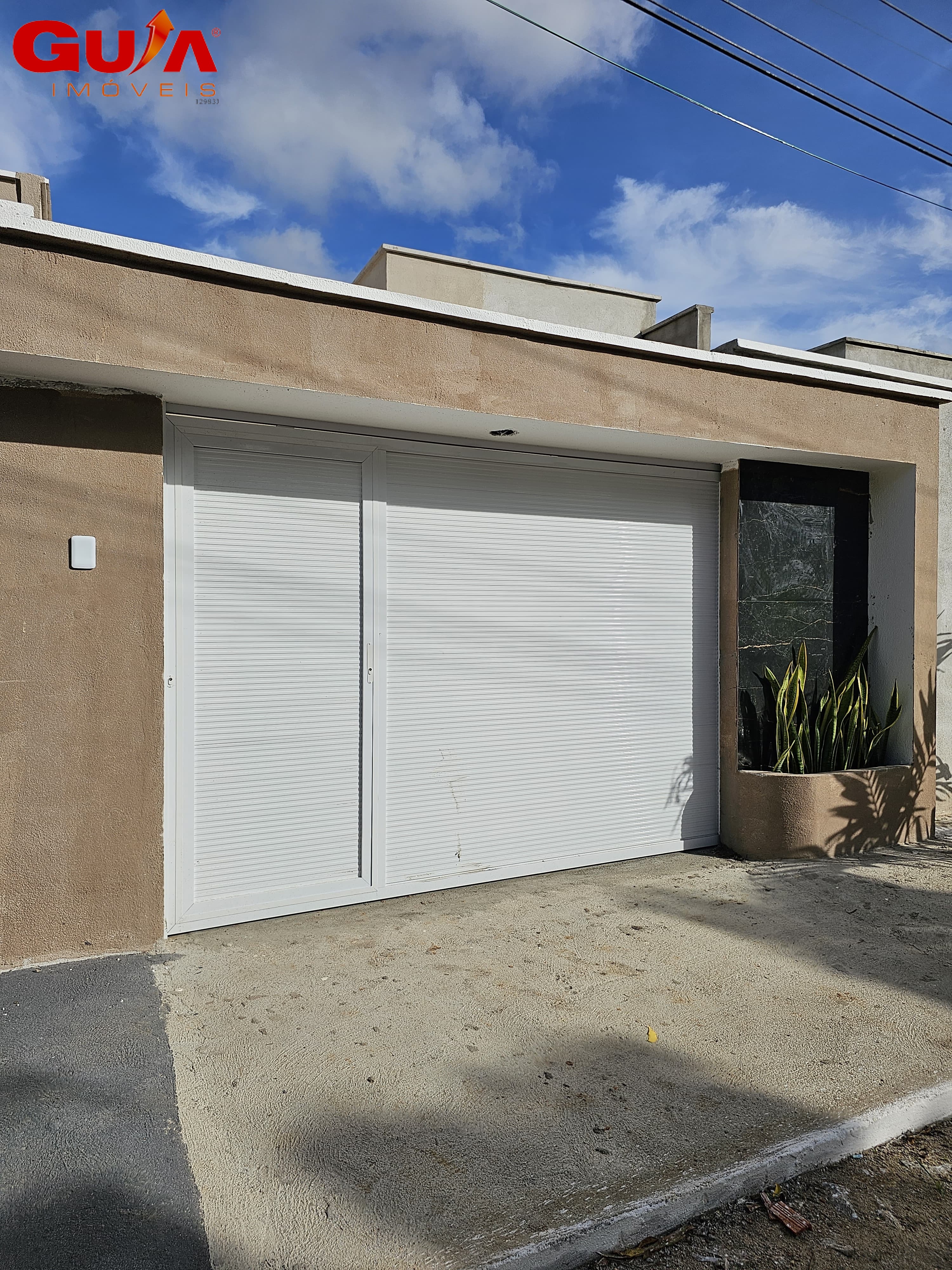 Casa, 3 quartos, 81 m² - Foto 5