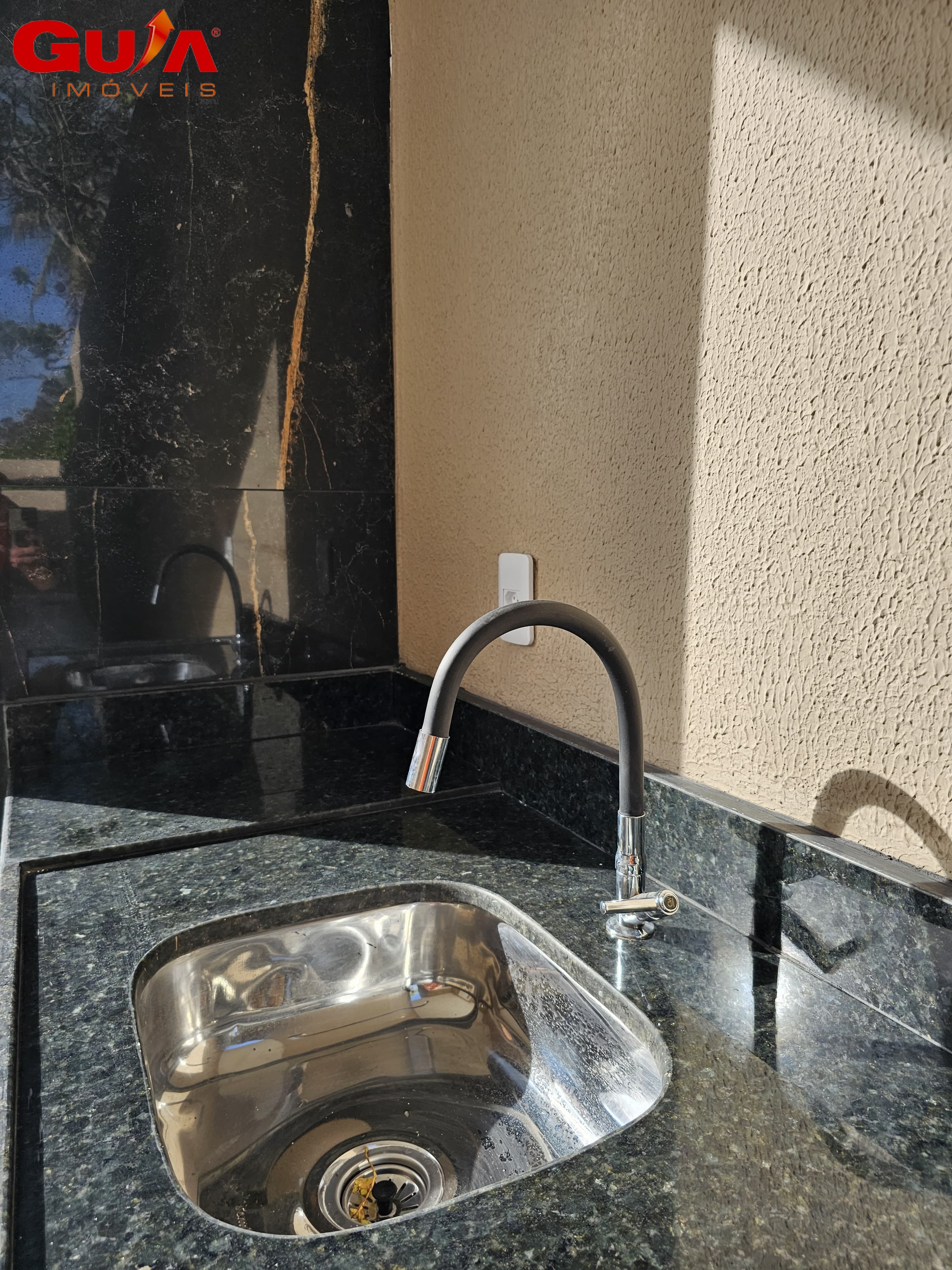 Casa, 3 quartos, 81 m² - Foto 8