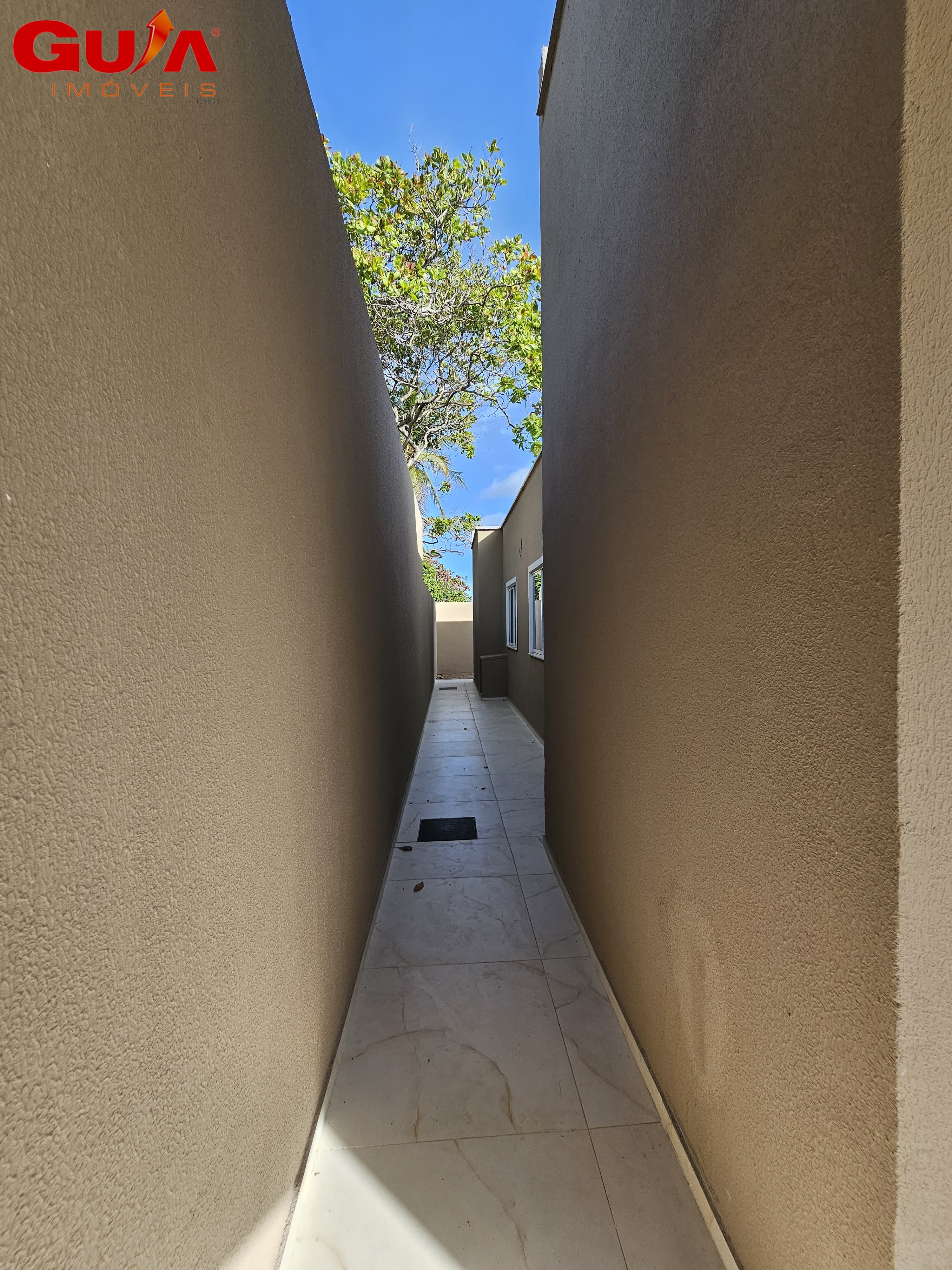 Casa, 3 quartos, 81 m² - Foto 10