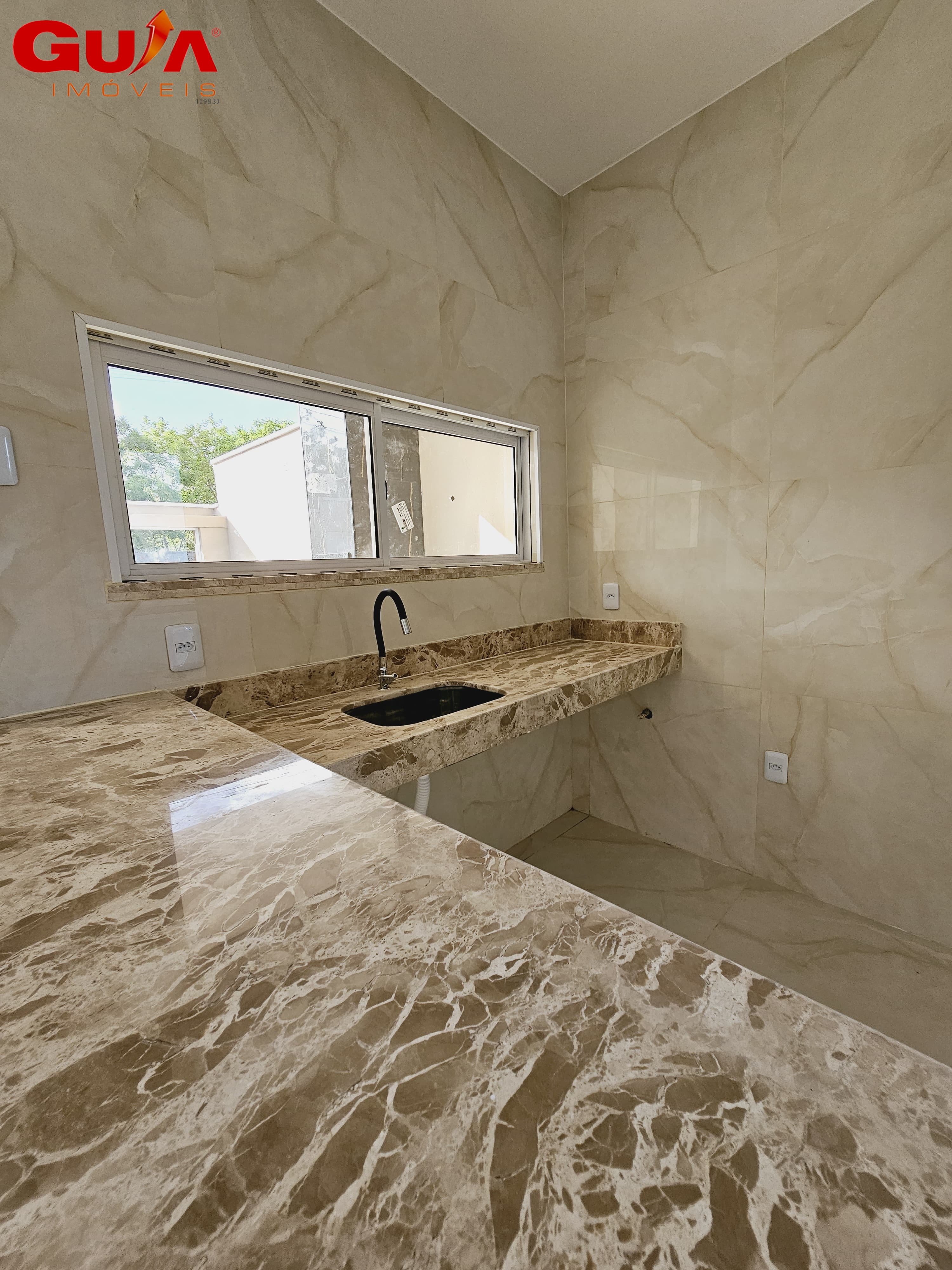 Casa, 3 quartos, 81 m² - Foto 14