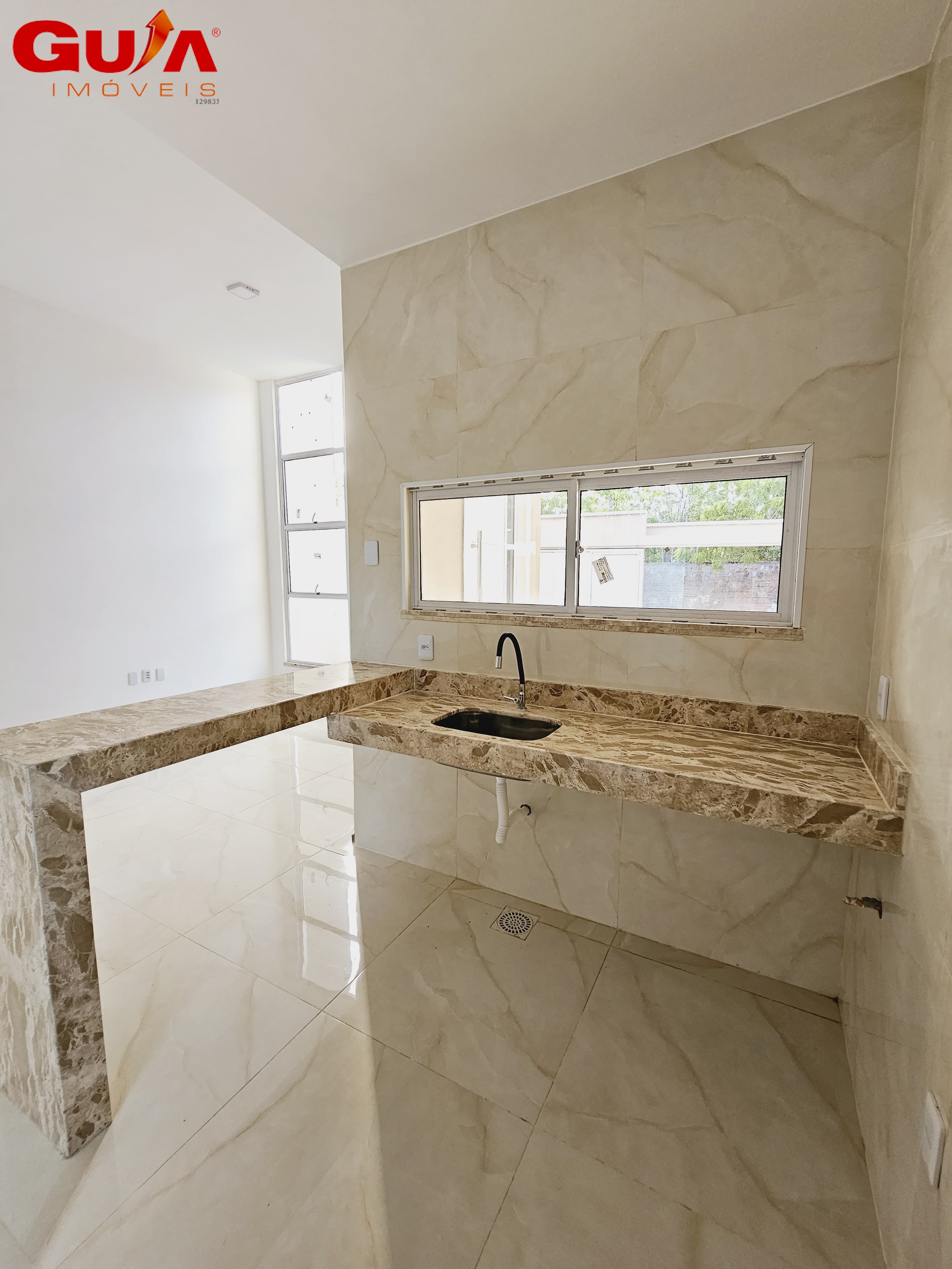 Casa, 3 quartos, 81 m² - Foto 15