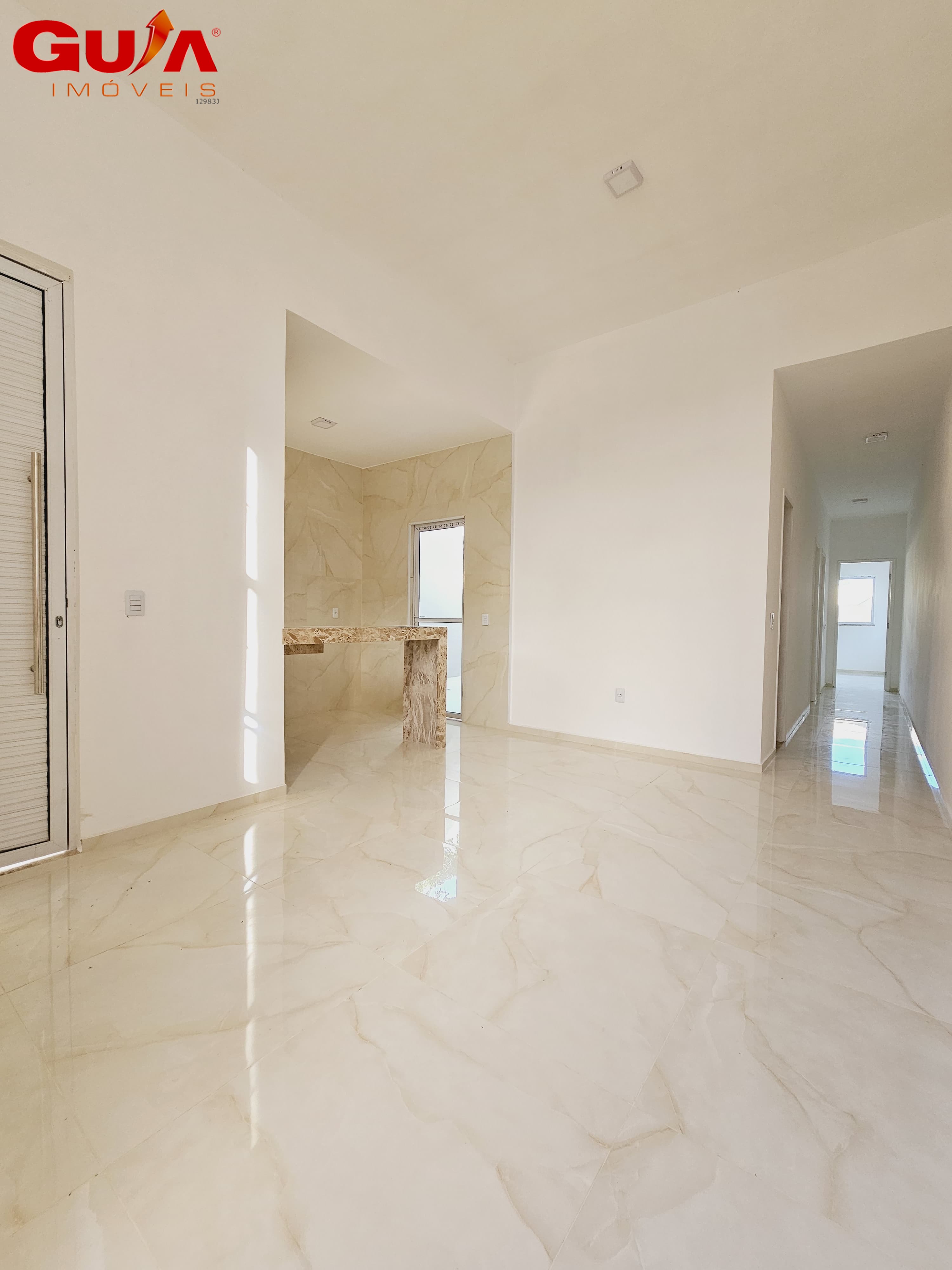 Casa, 3 quartos, 81 m² - Foto 17