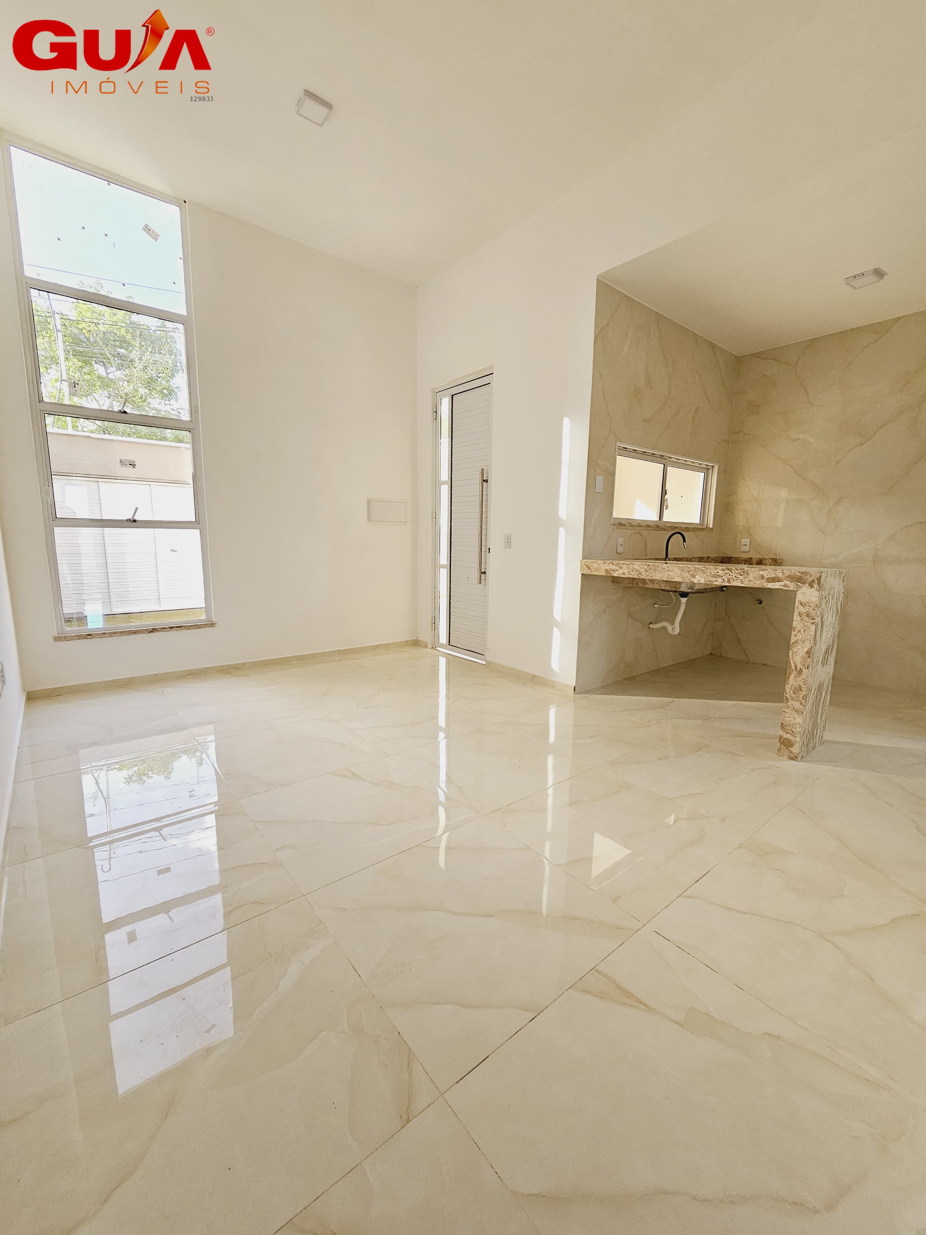 Casa, 3 quartos, 81 m² - Foto 16