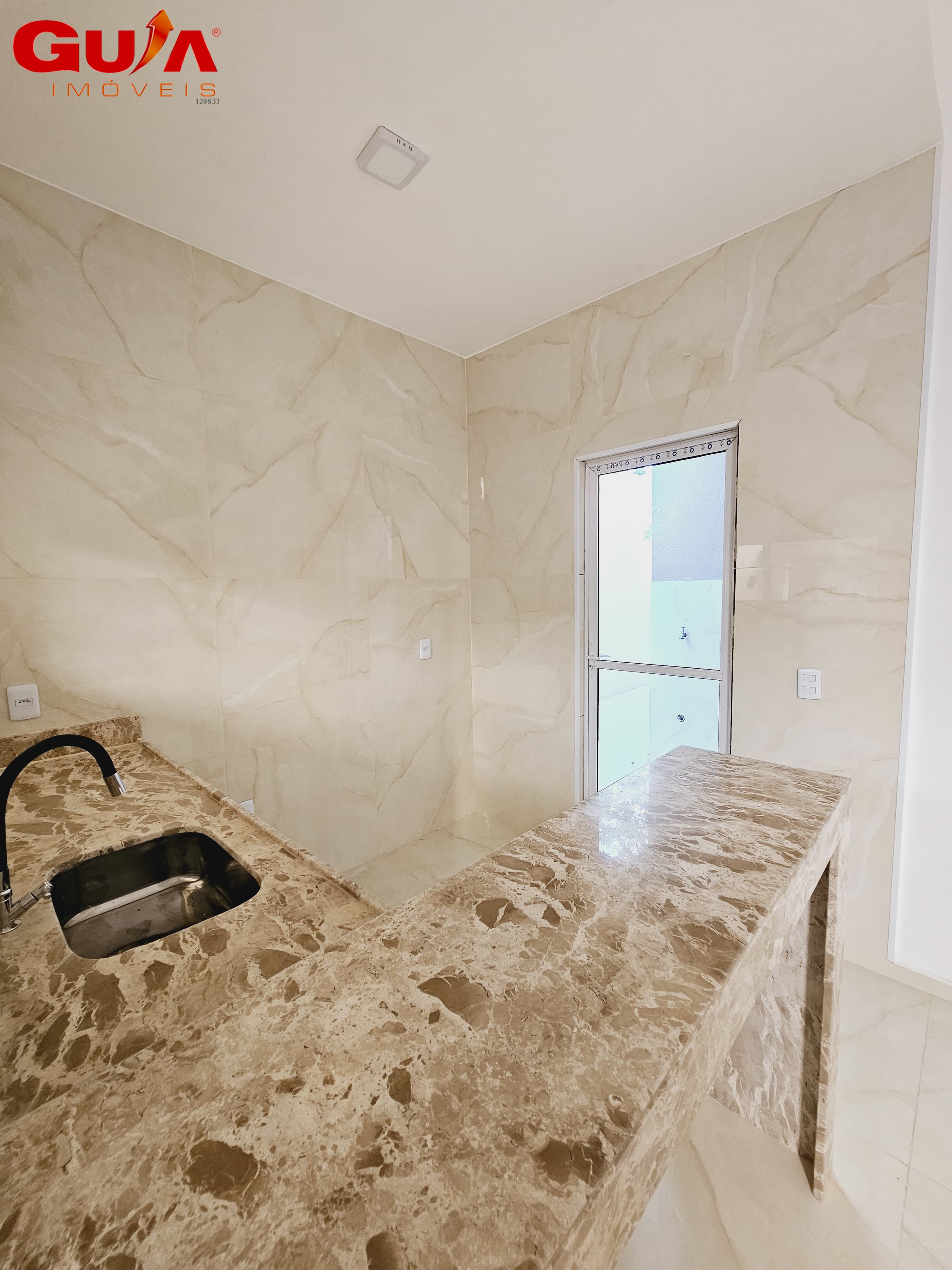 Casa, 3 quartos, 81 m² - Foto 18