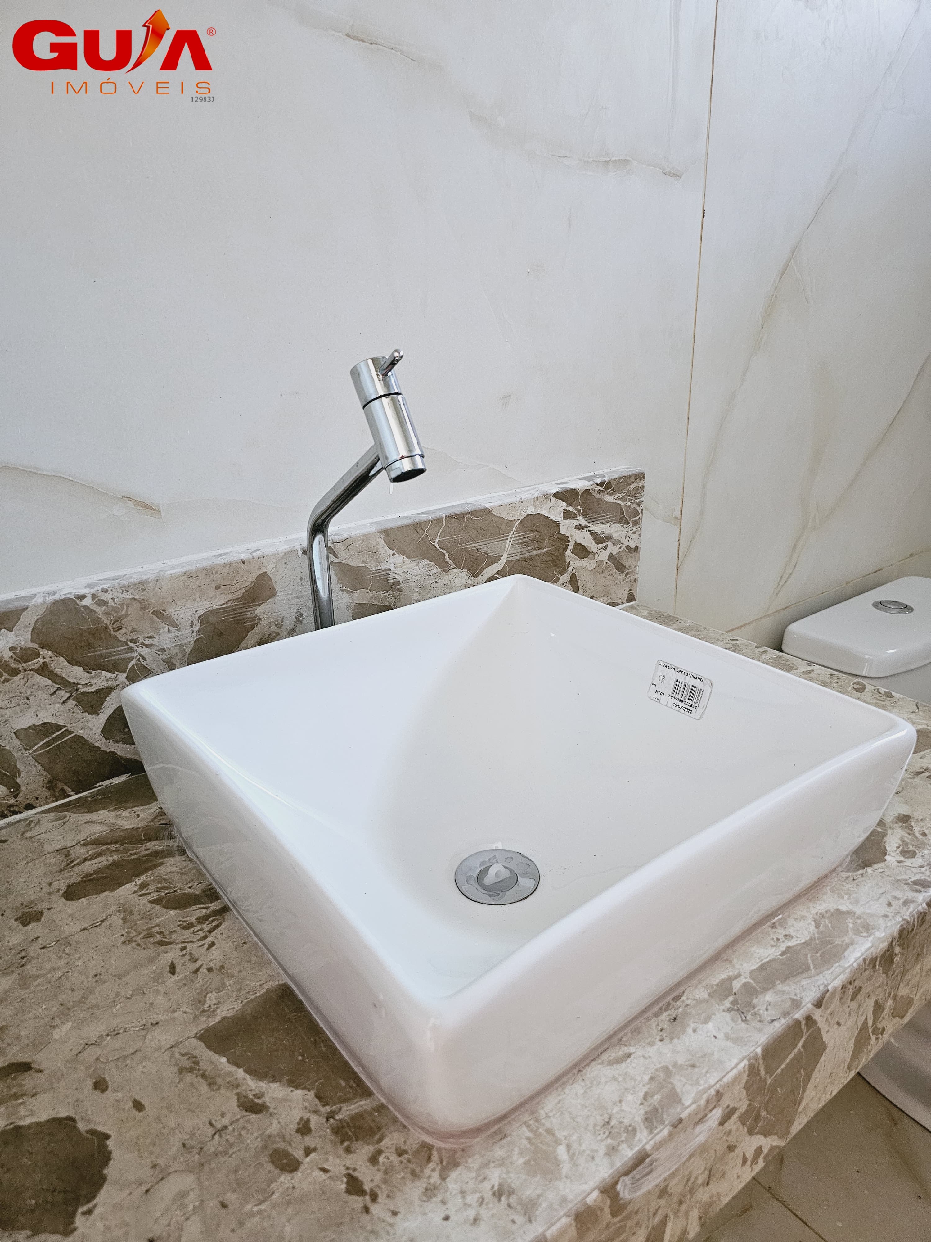 Casa, 3 quartos, 81 m² - Foto 20