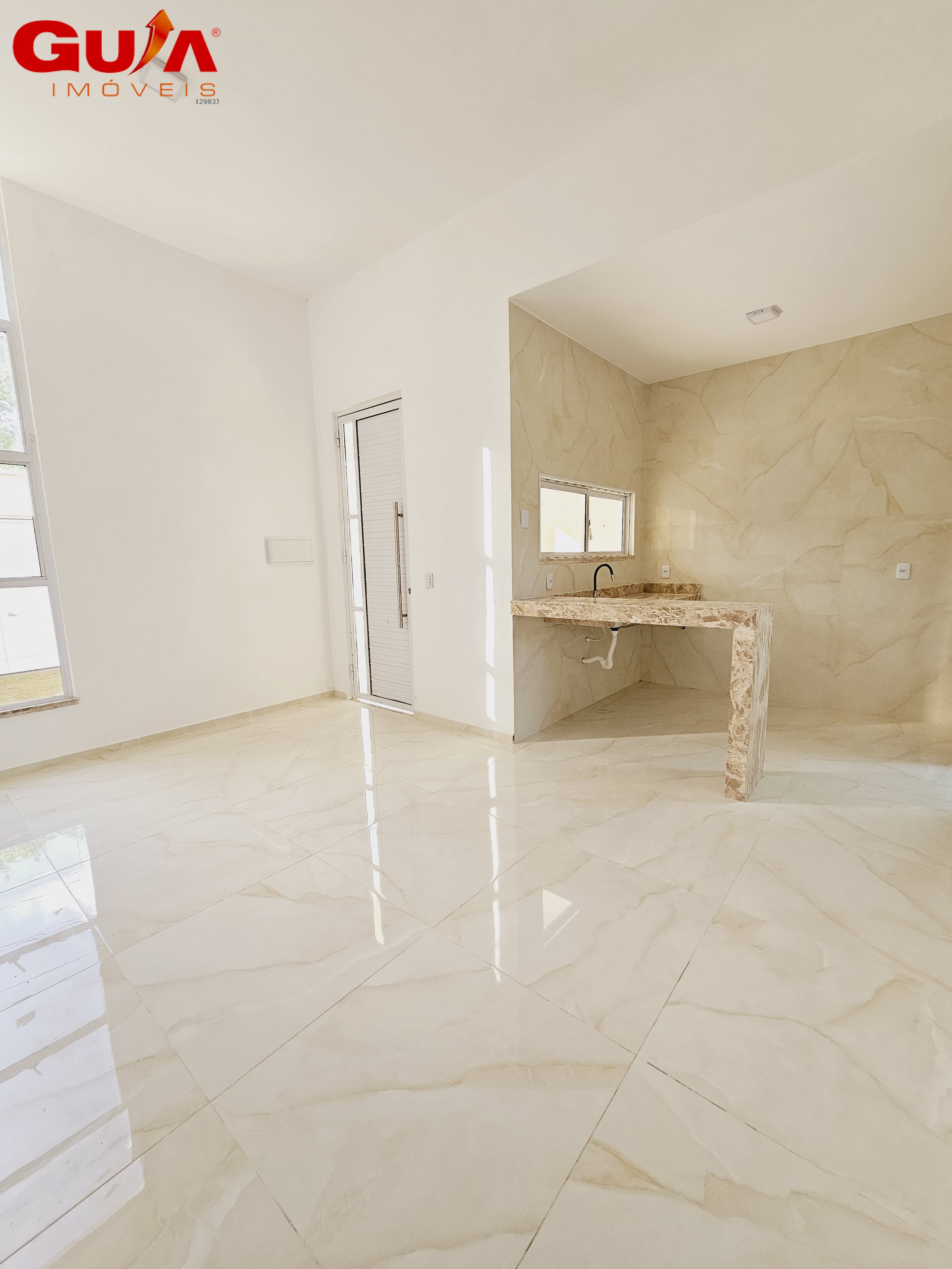 Casa, 3 quartos, 81 m² - Foto 19