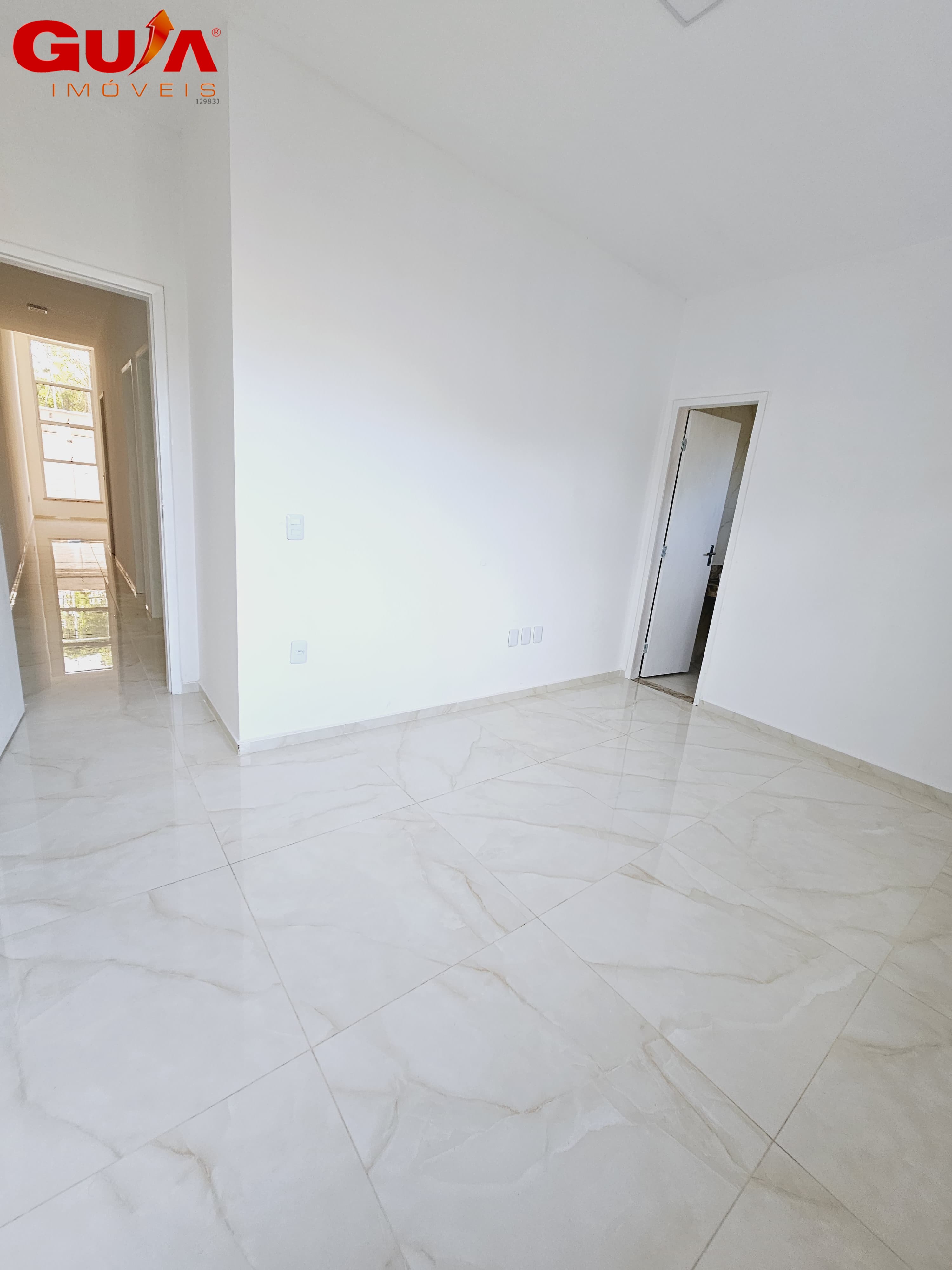 Casa, 3 quartos, 81 m² - Foto 21