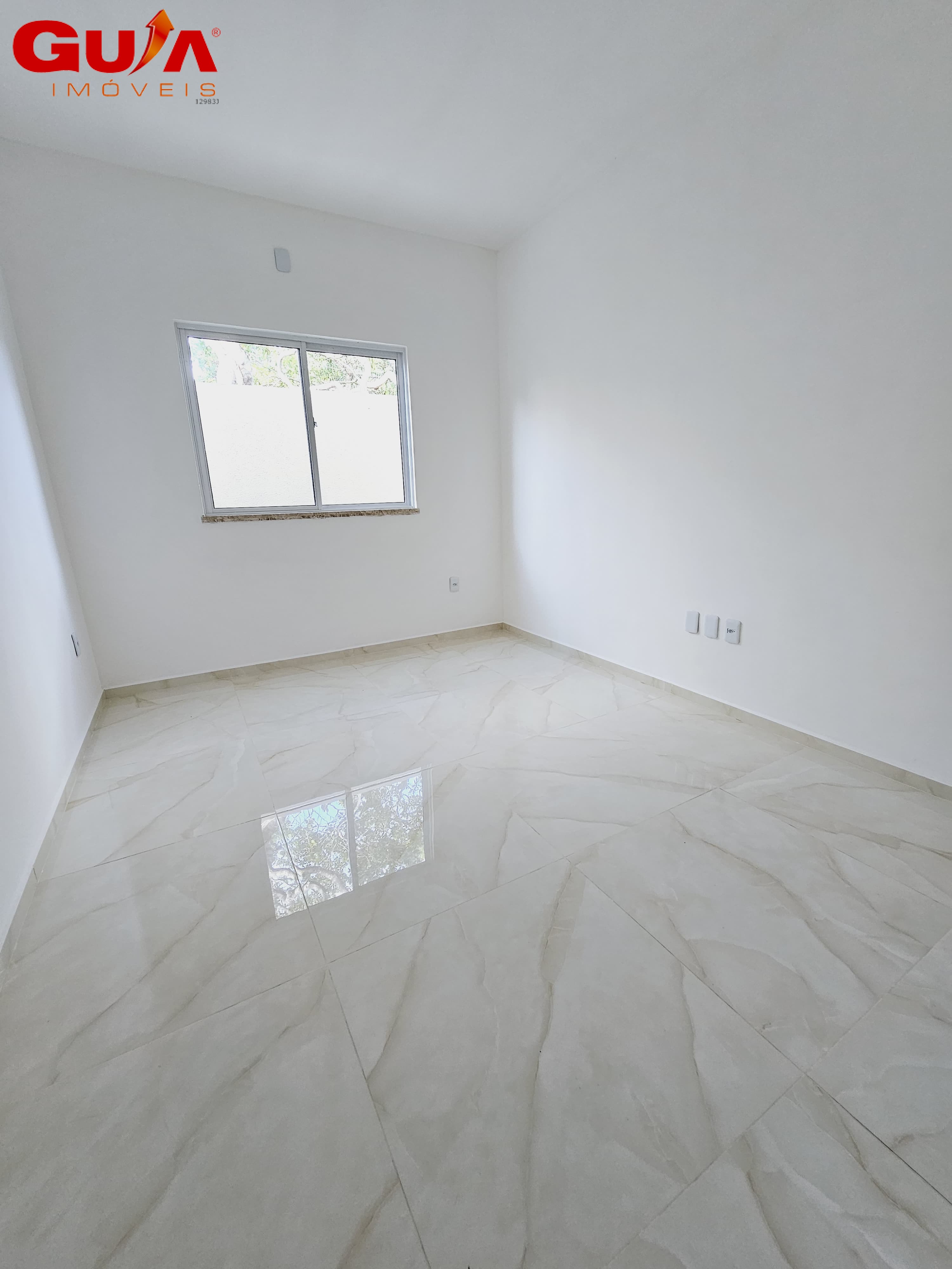 Casa, 3 quartos, 81 m² - Foto 23