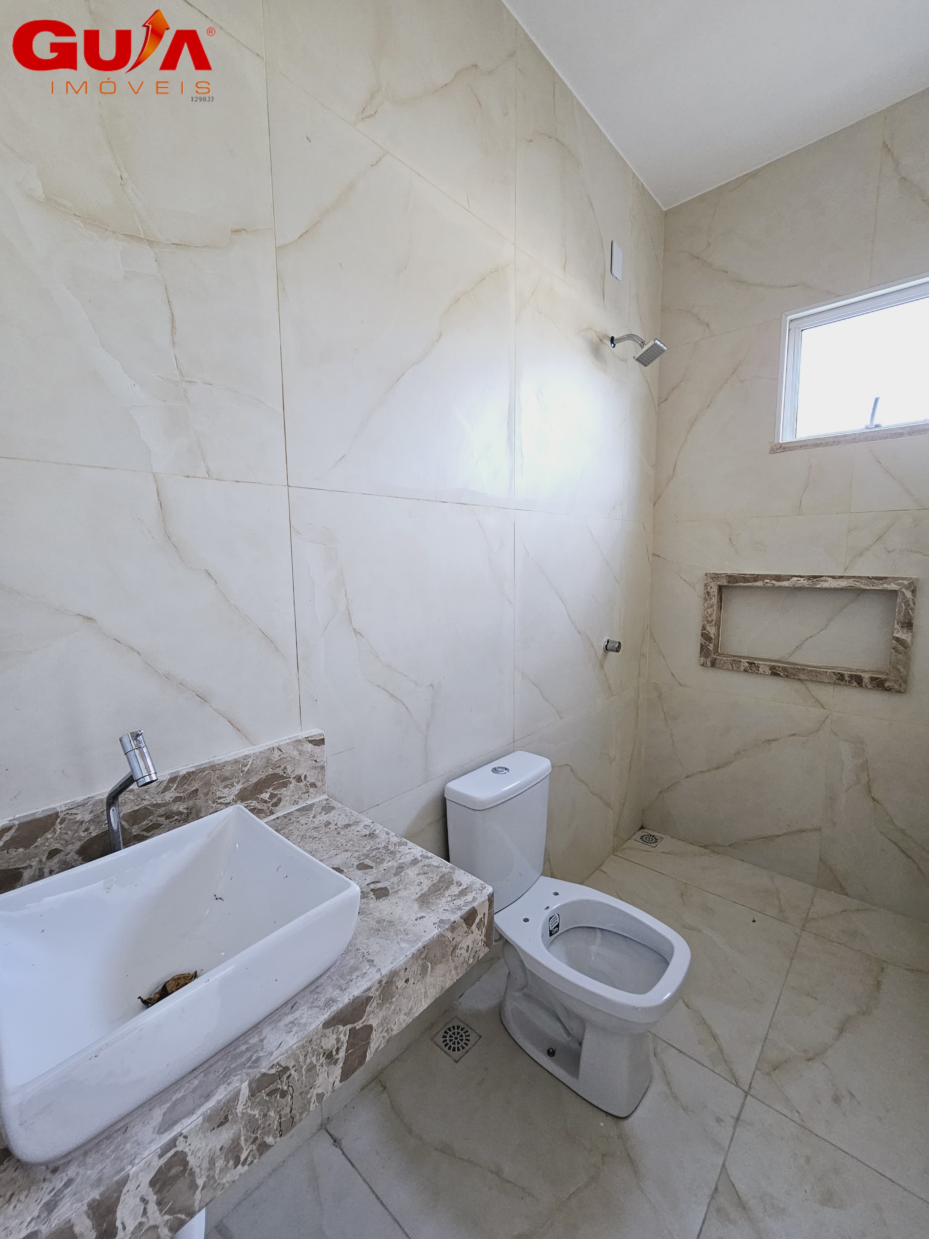 Casa, 3 quartos, 81 m² - Foto 24