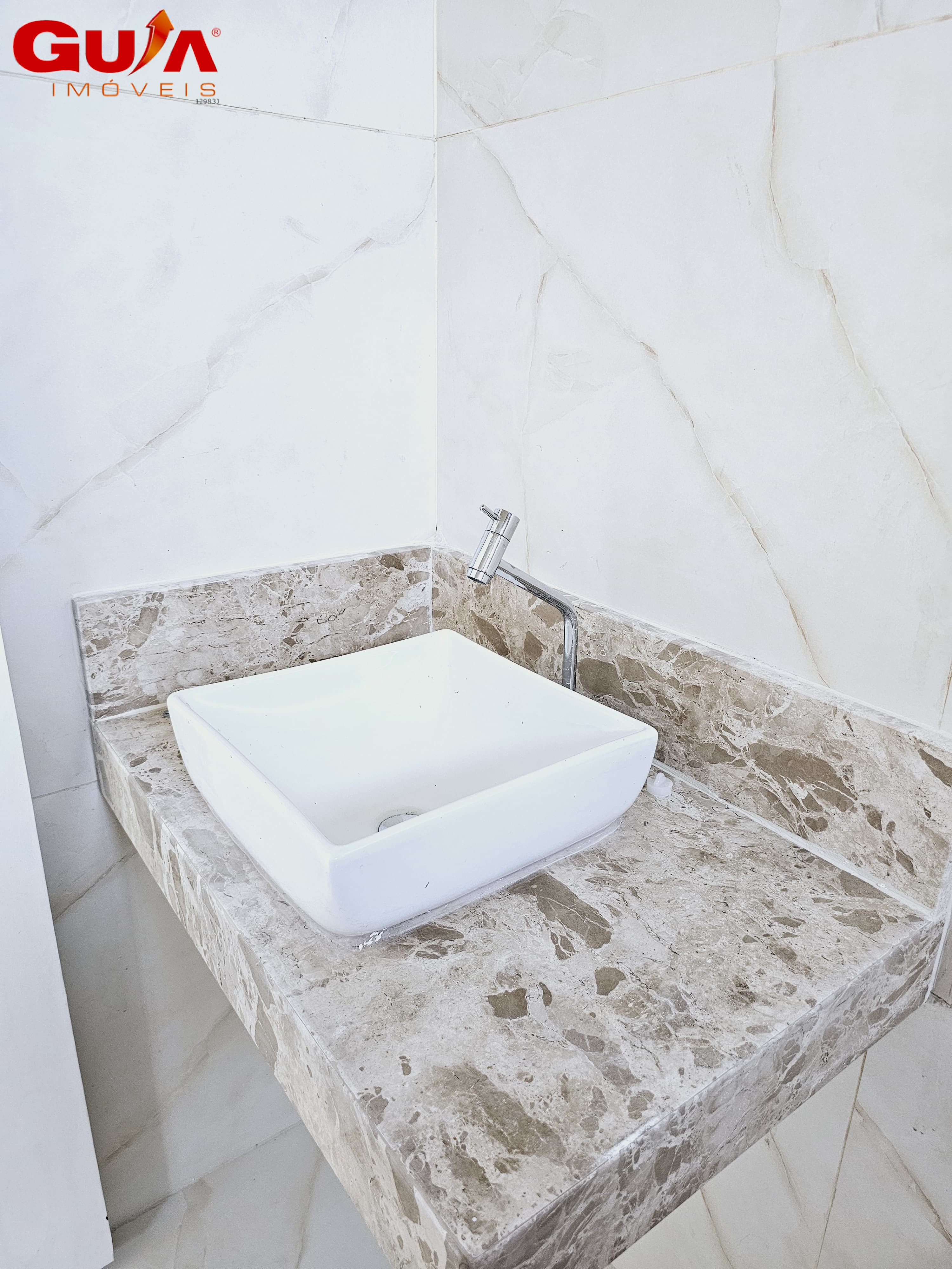 Casa, 3 quartos, 81 m² - Foto 25