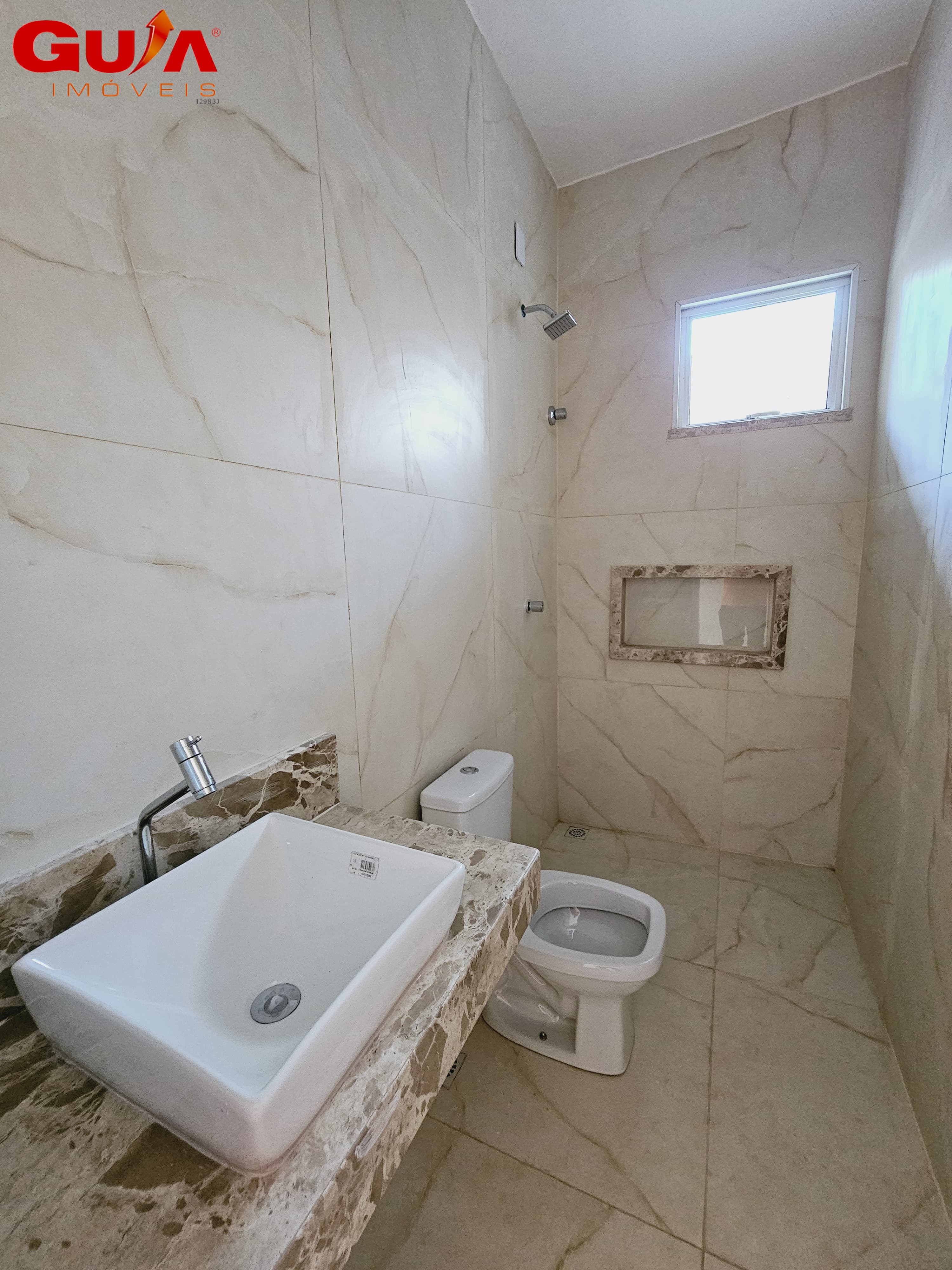 Casa, 3 quartos, 81 m² - Foto 26