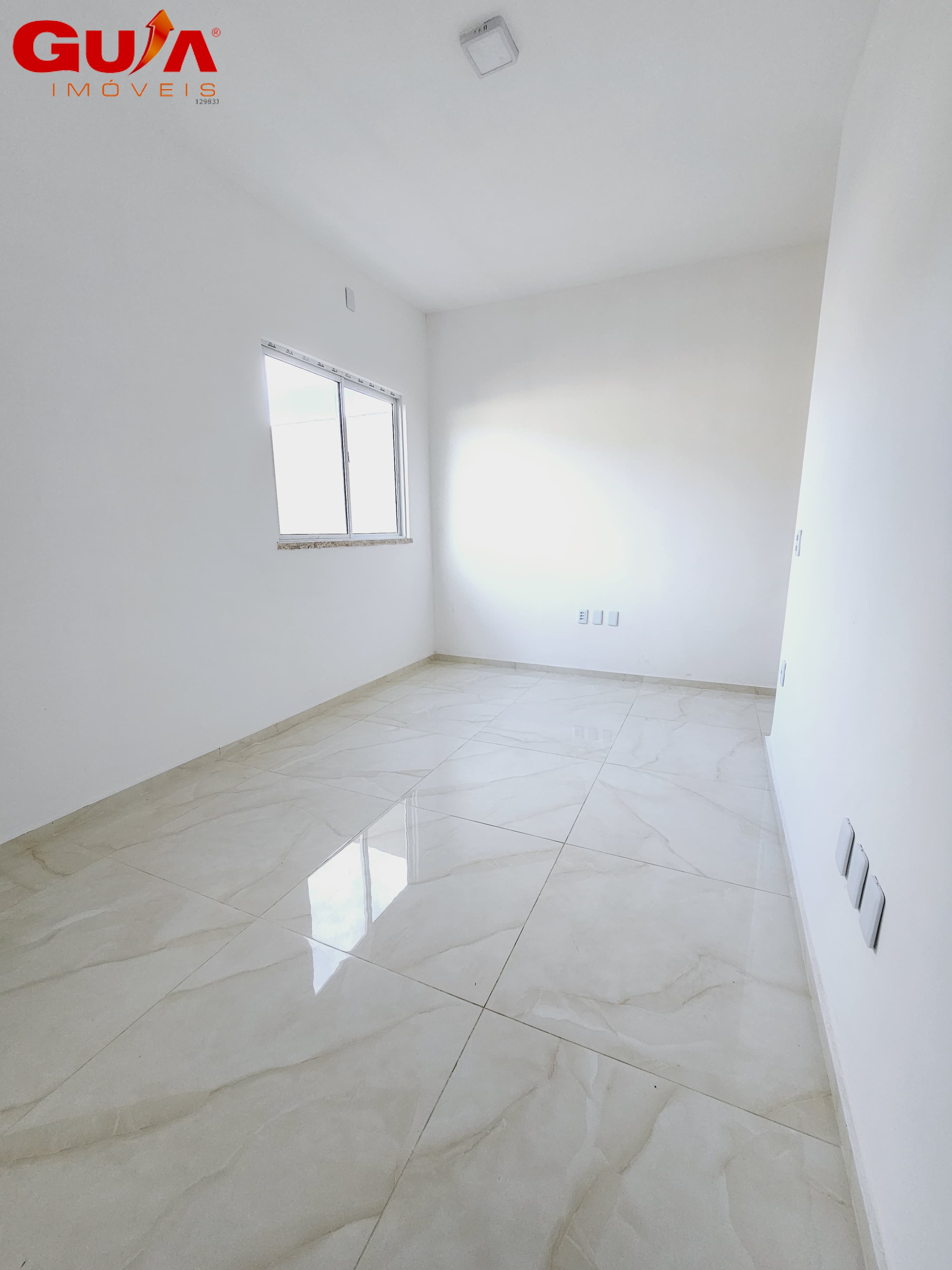 Casa, 3 quartos, 81 m² - Foto 27