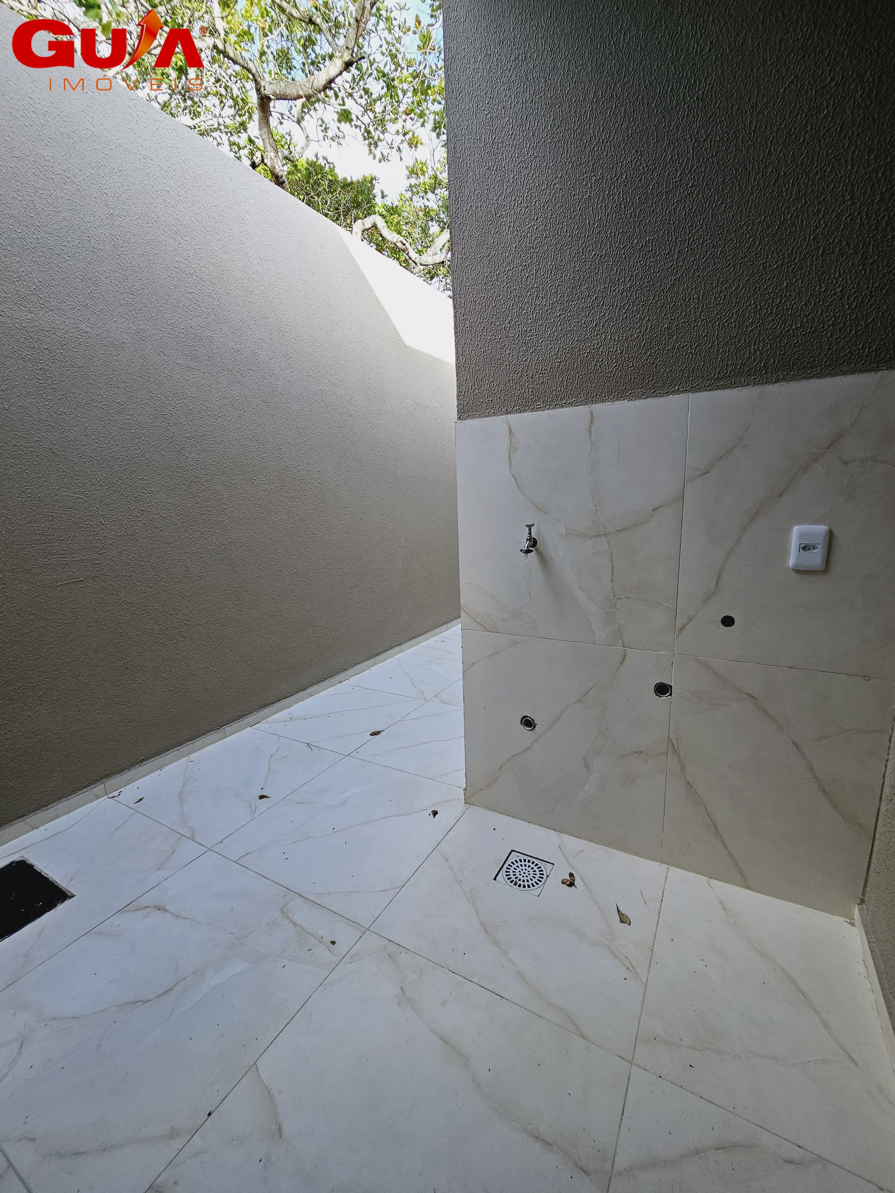 Casa, 3 quartos, 81 m² - Foto 29