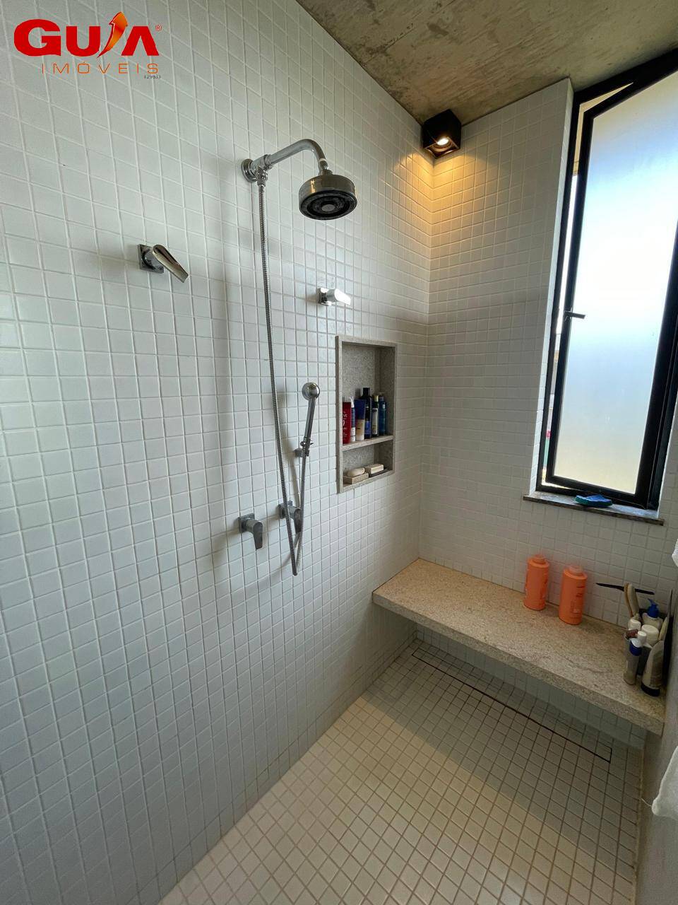 Casa, 4 quartos, 376 m² - Foto 11