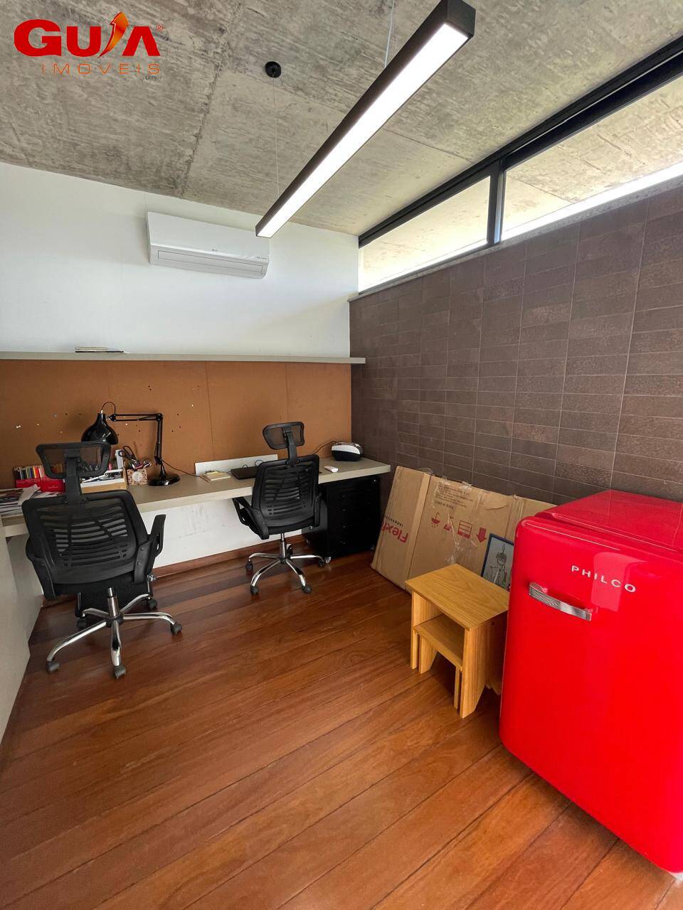 Casa, 4 quartos, 376 m² - Foto 16