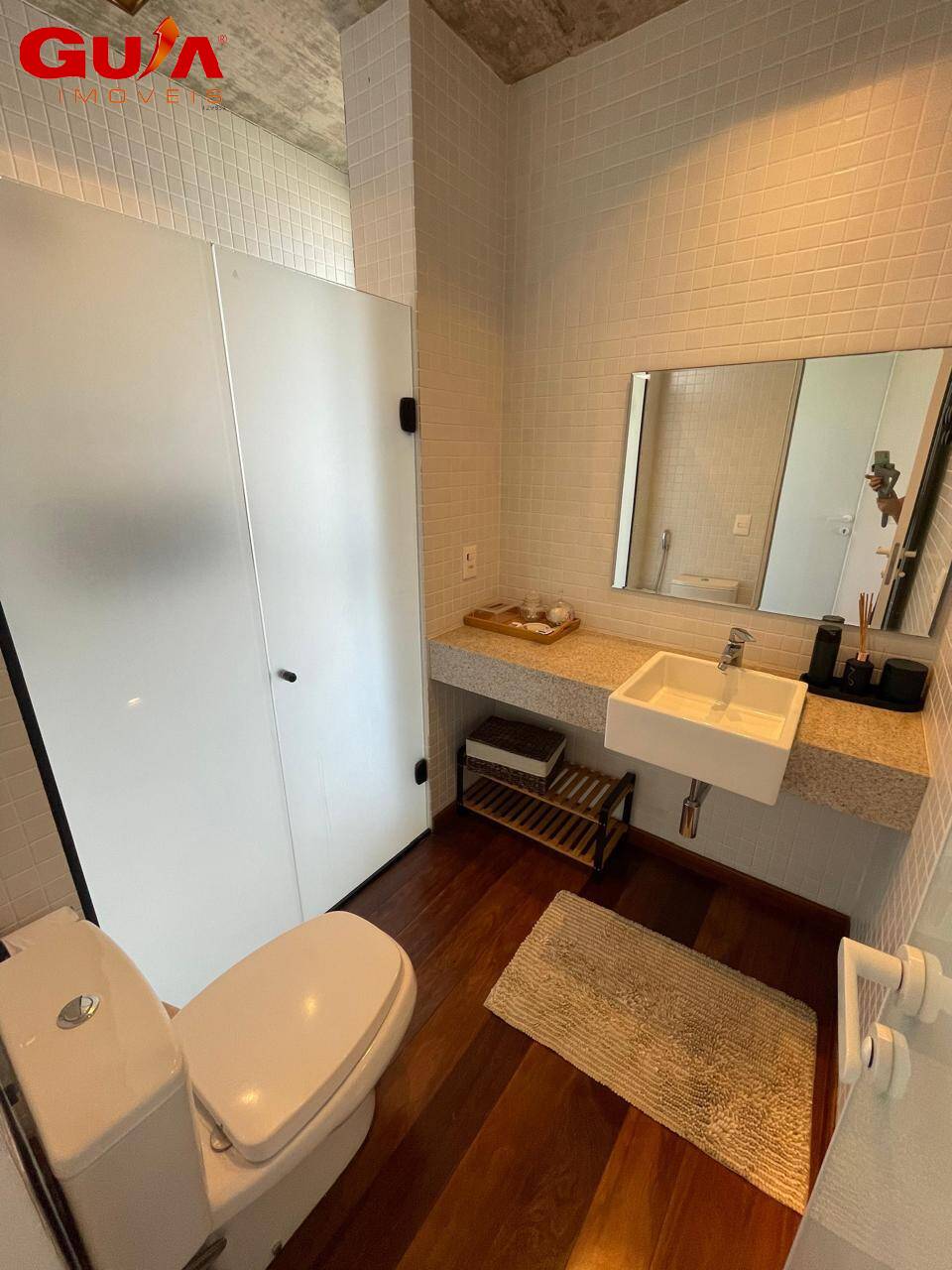 Casa, 4 quartos, 376 m² - Foto 14