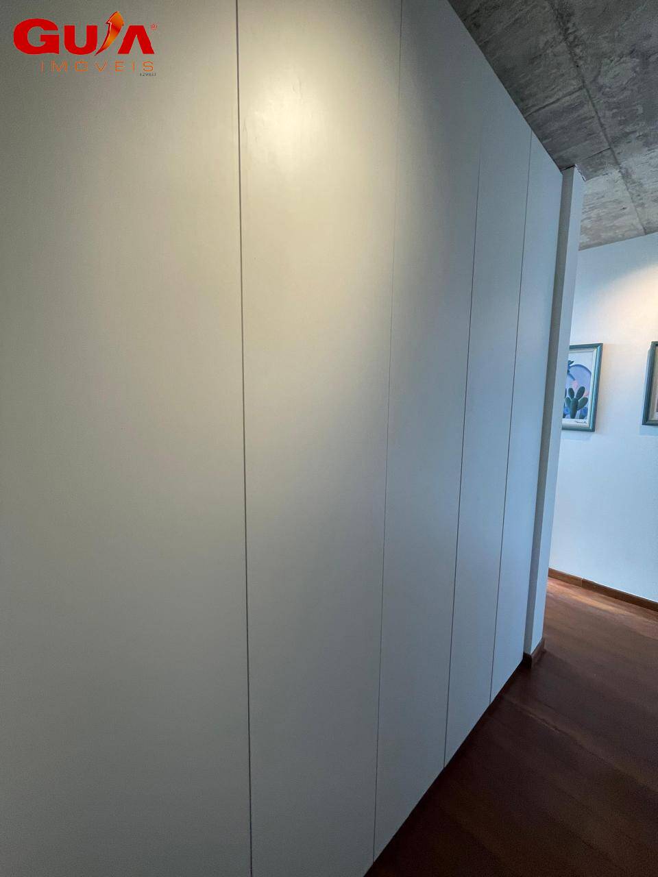 Casa, 4 quartos, 376 m² - Foto 10