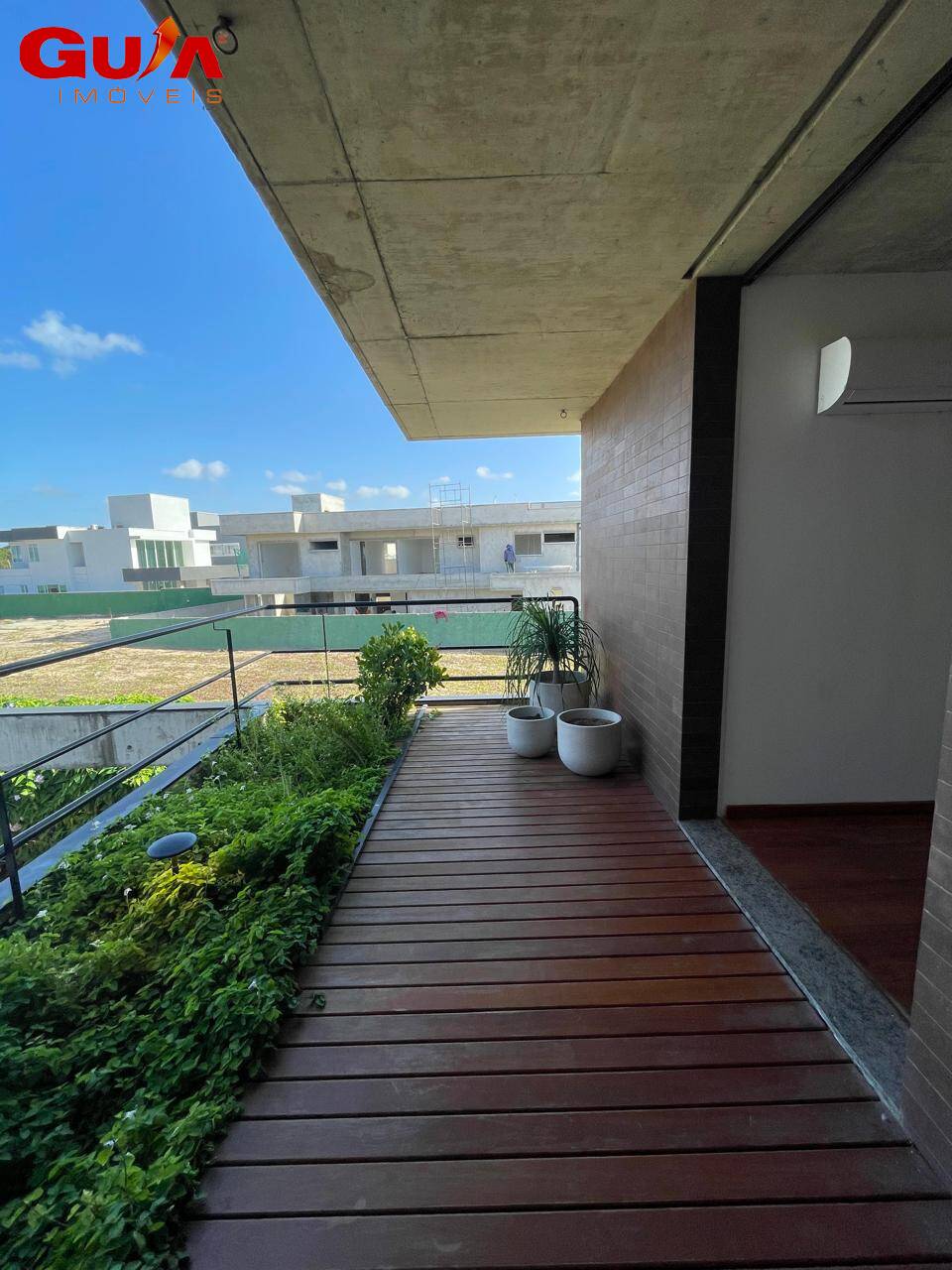 Casa, 4 quartos, 376 m² - Foto 18