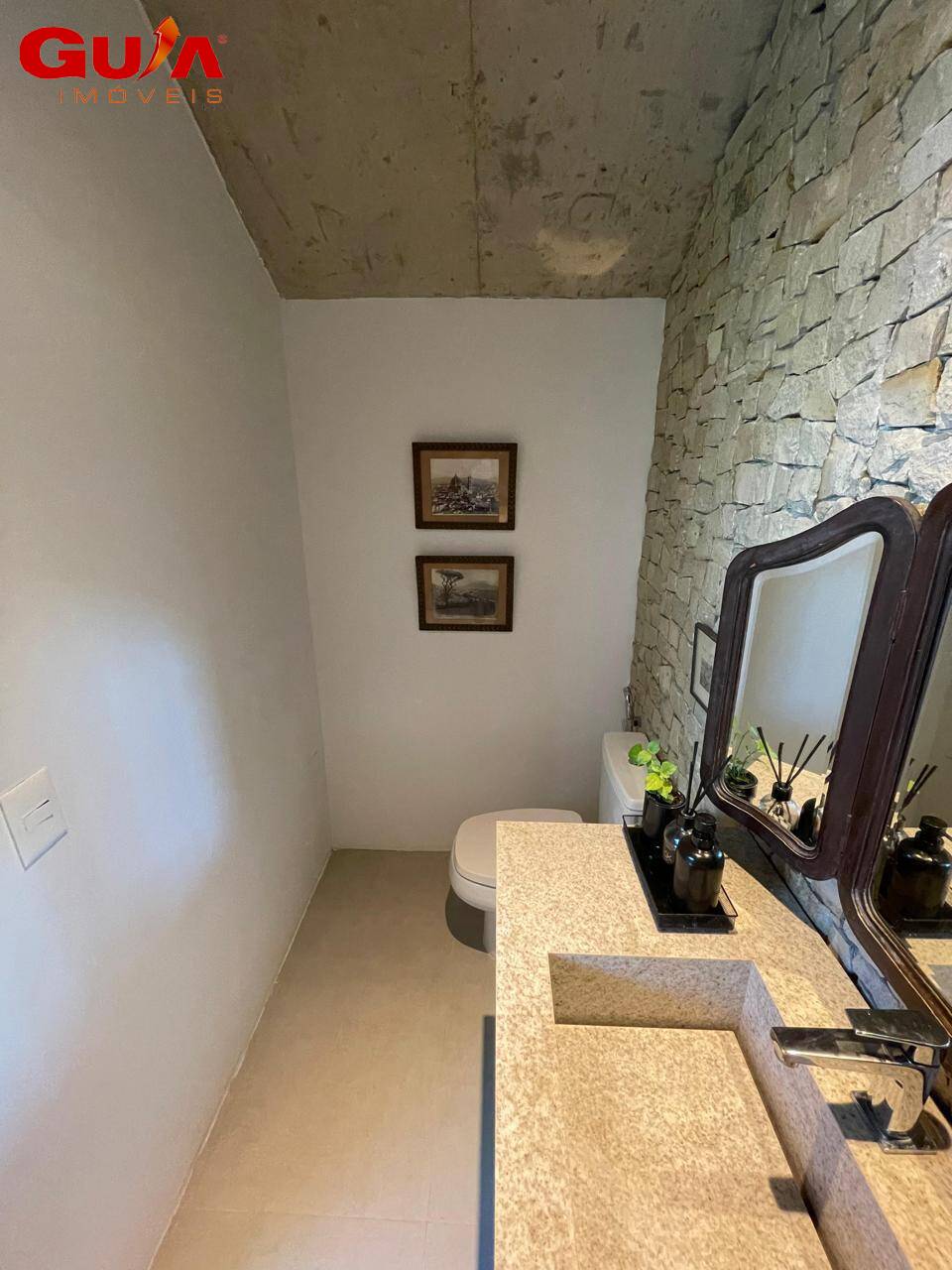 Casa, 4 quartos, 376 m² - Foto 13