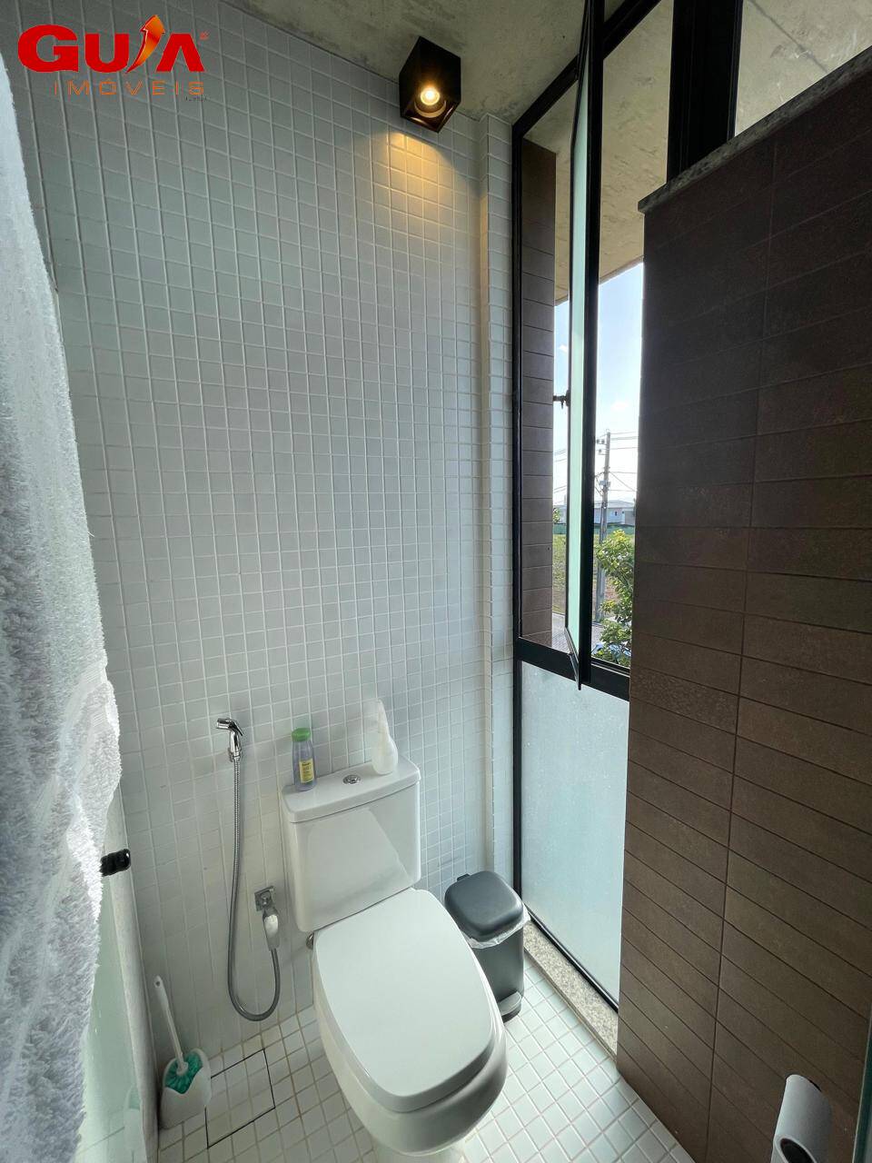 Casa, 4 quartos, 376 m² - Foto 15