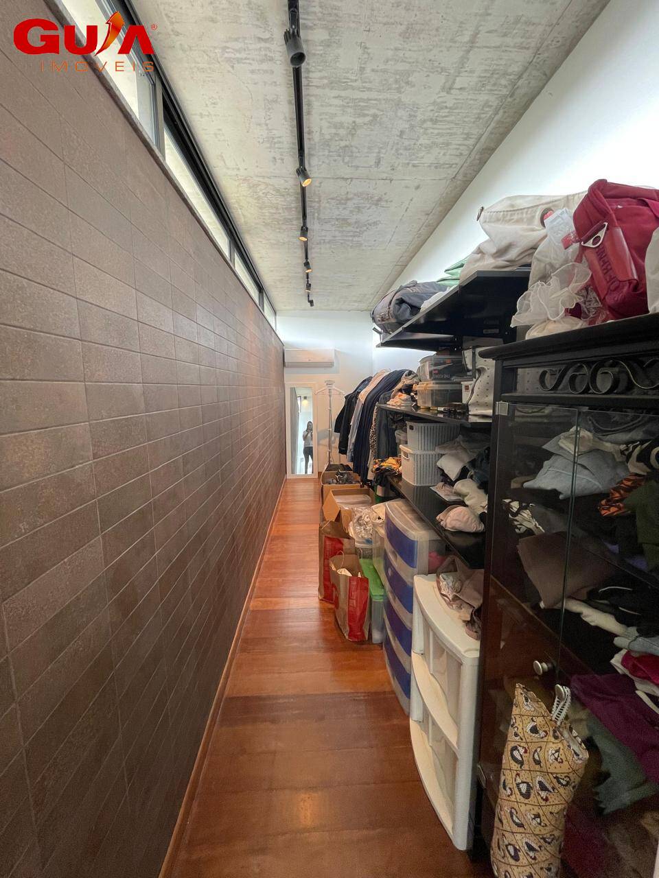 Casa, 4 quartos, 376 m² - Foto 19