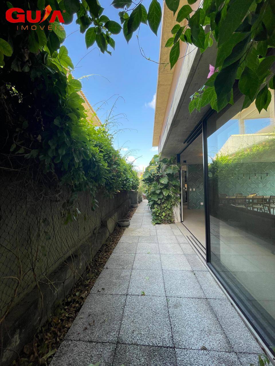 Casa, 4 quartos, 376 m² - Foto 24