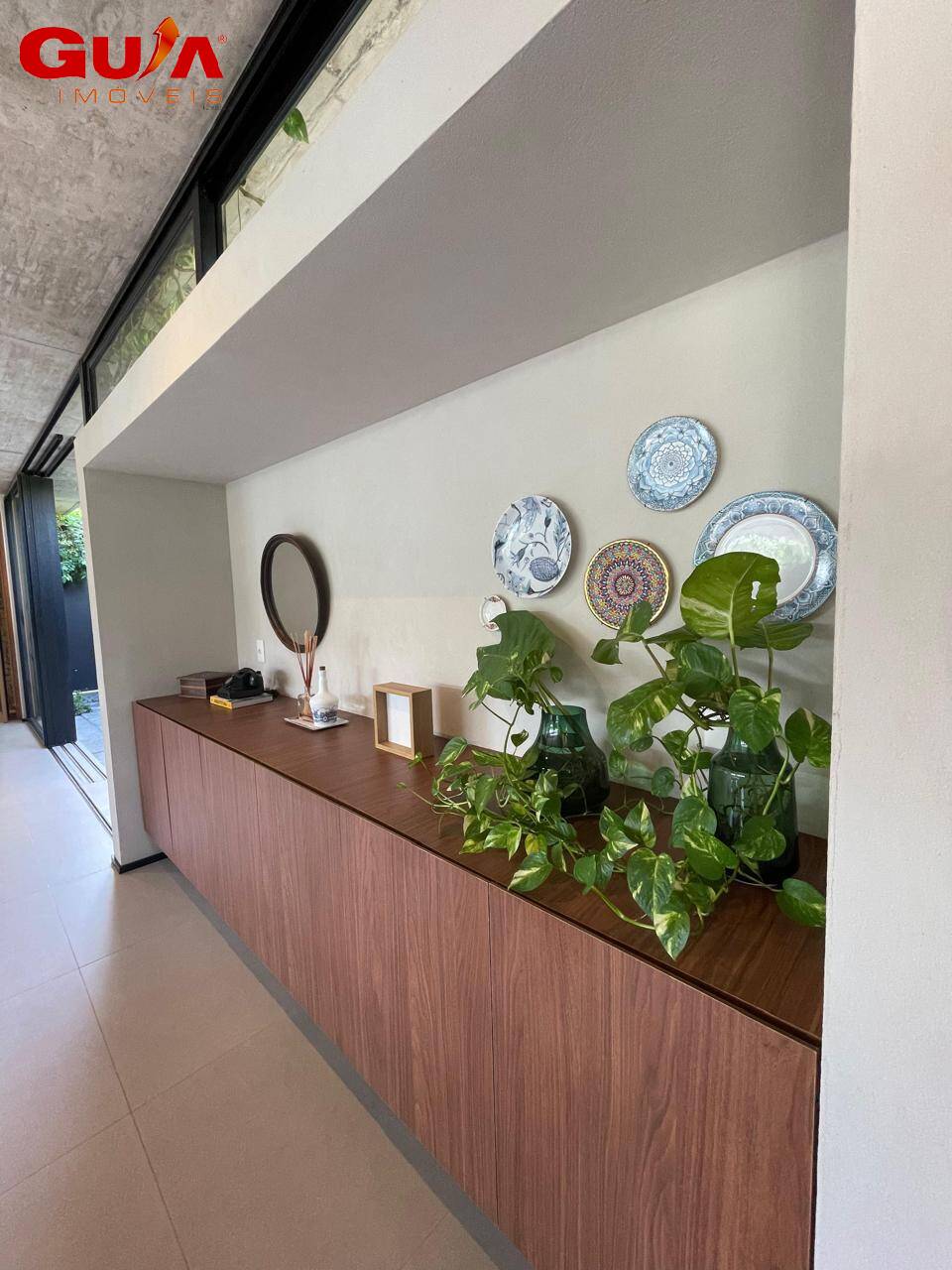 Casa, 4 quartos, 376 m² - Foto 23