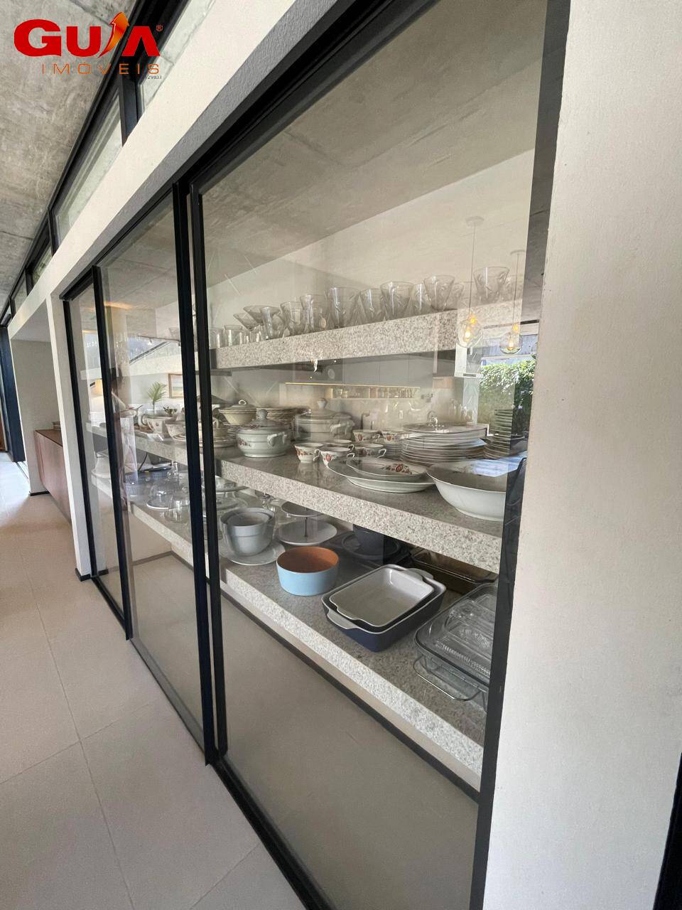 Casa, 4 quartos, 376 m² - Foto 17