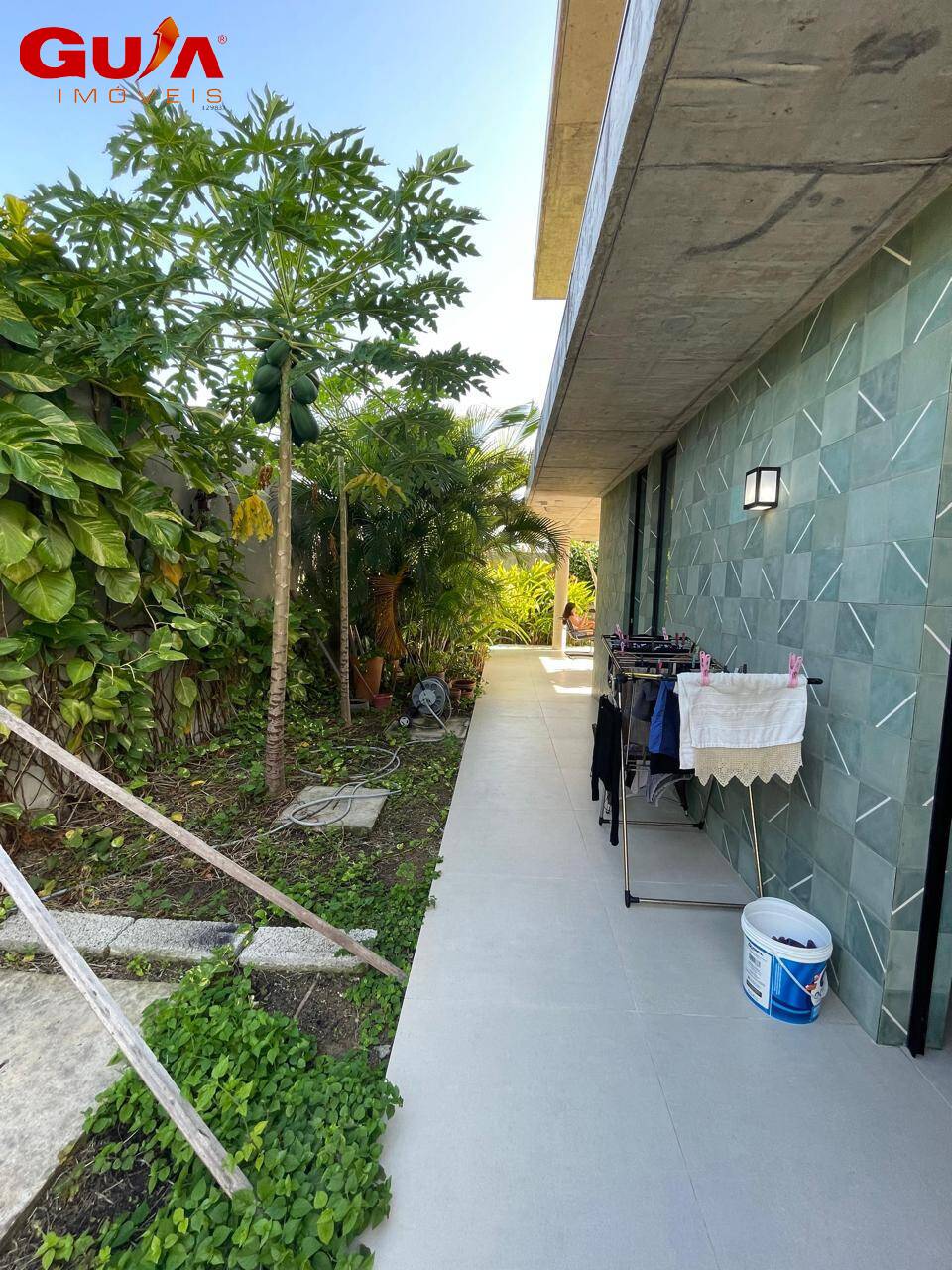 Casa, 4 quartos, 376 m² - Foto 25