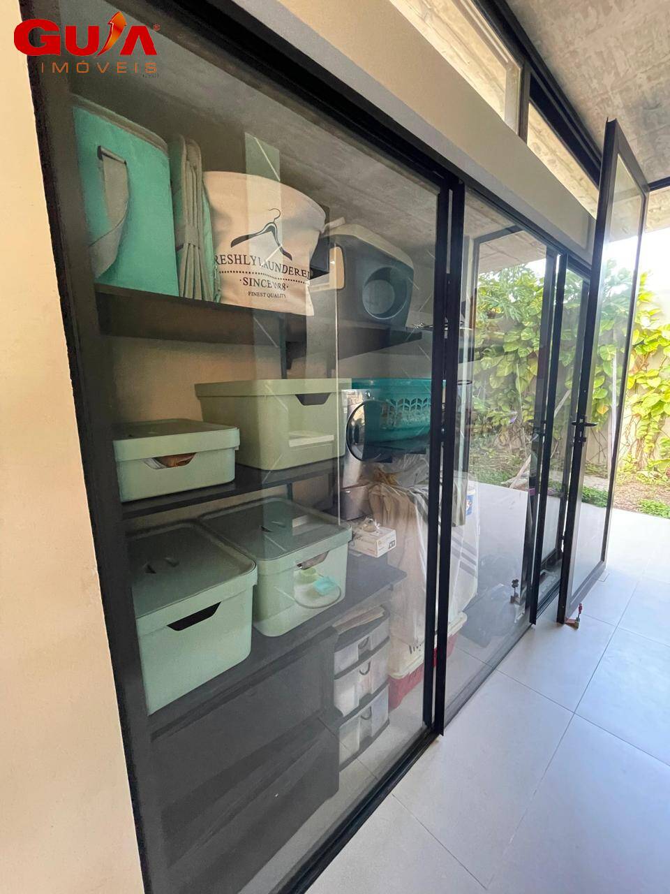 Casa, 4 quartos, 376 m² - Foto 20