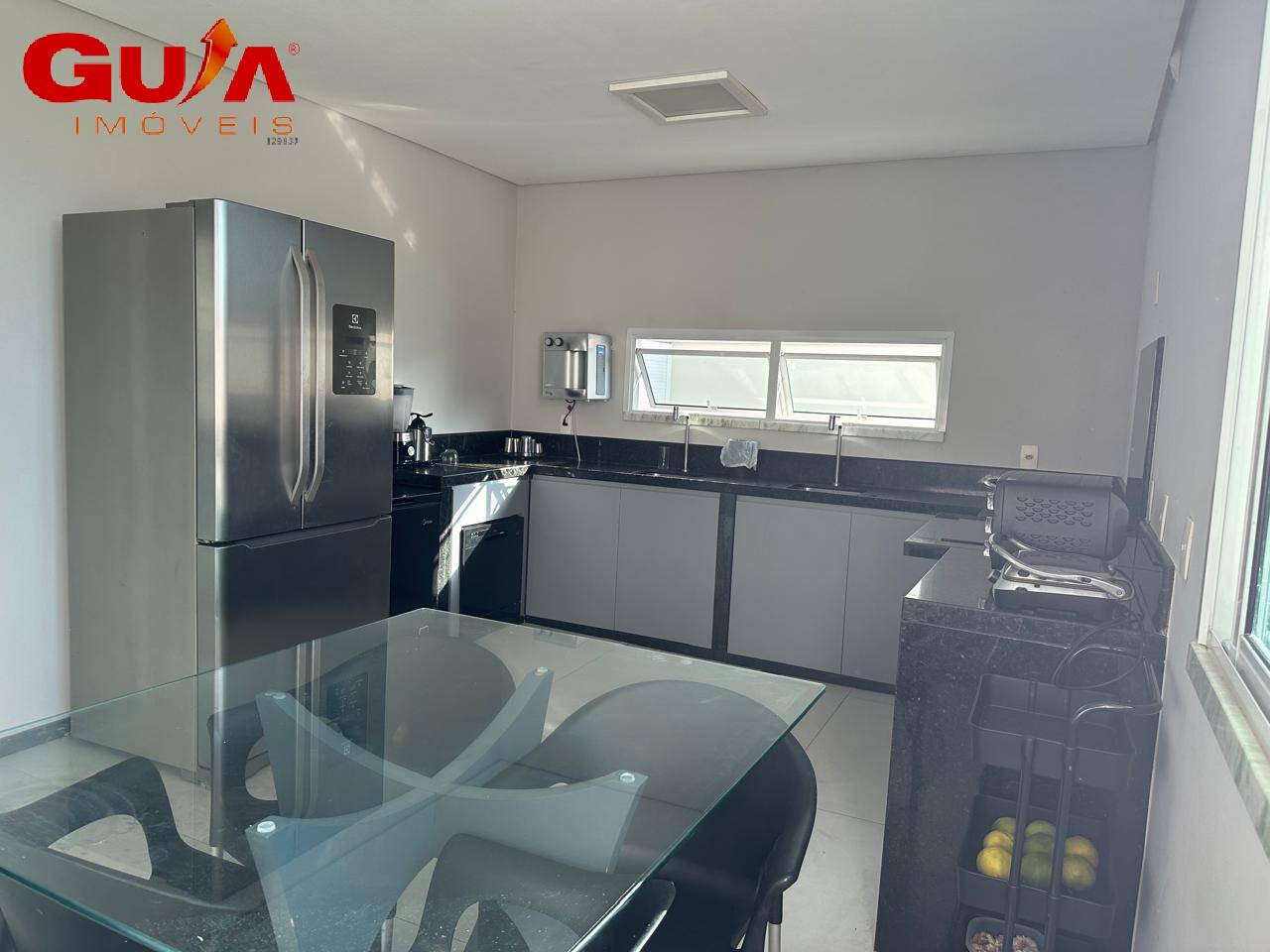 Casa de Condomínio, 4 quartos - Foto 12