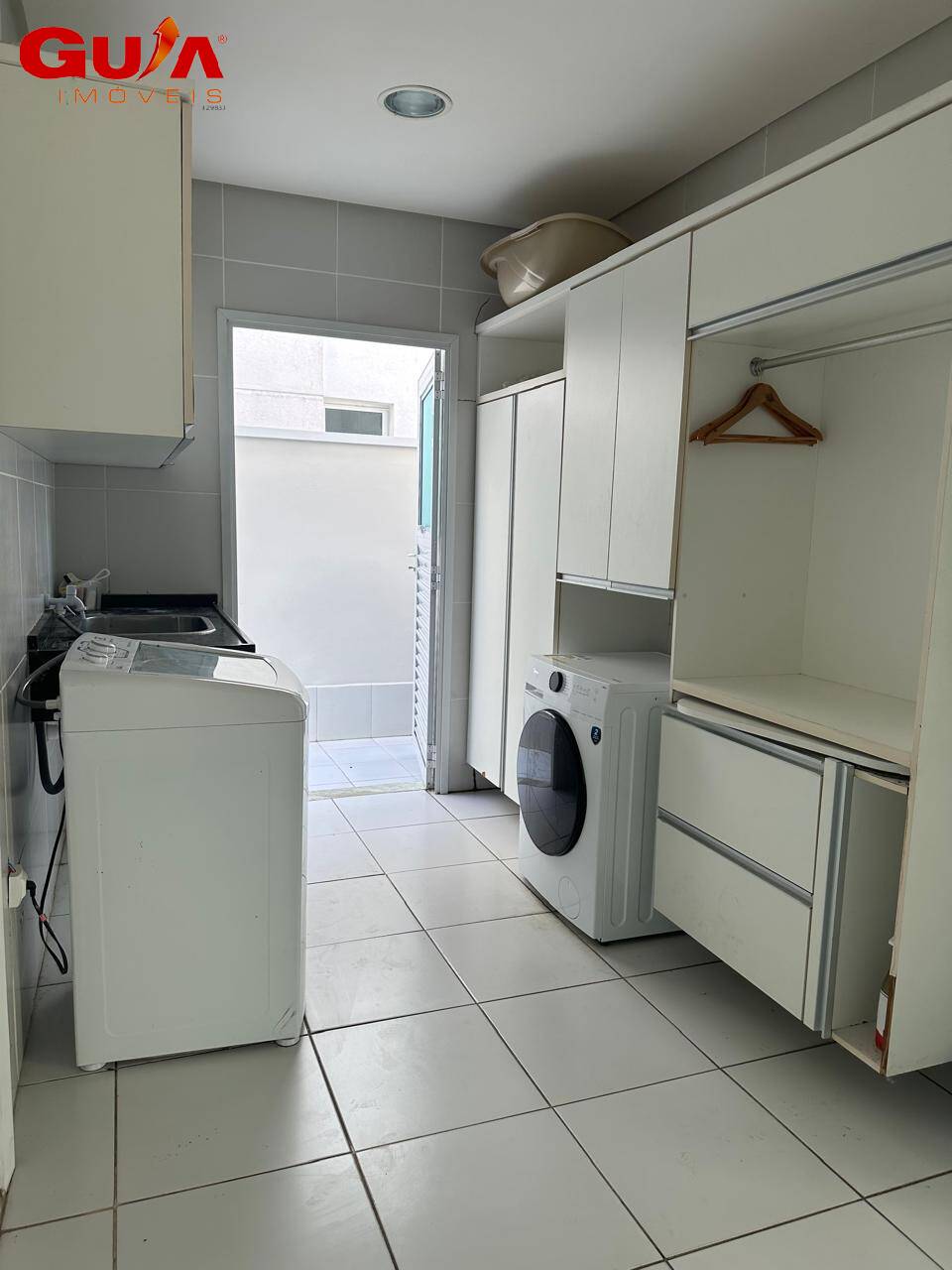 Casa de Condomínio, 4 quartos - Foto 13