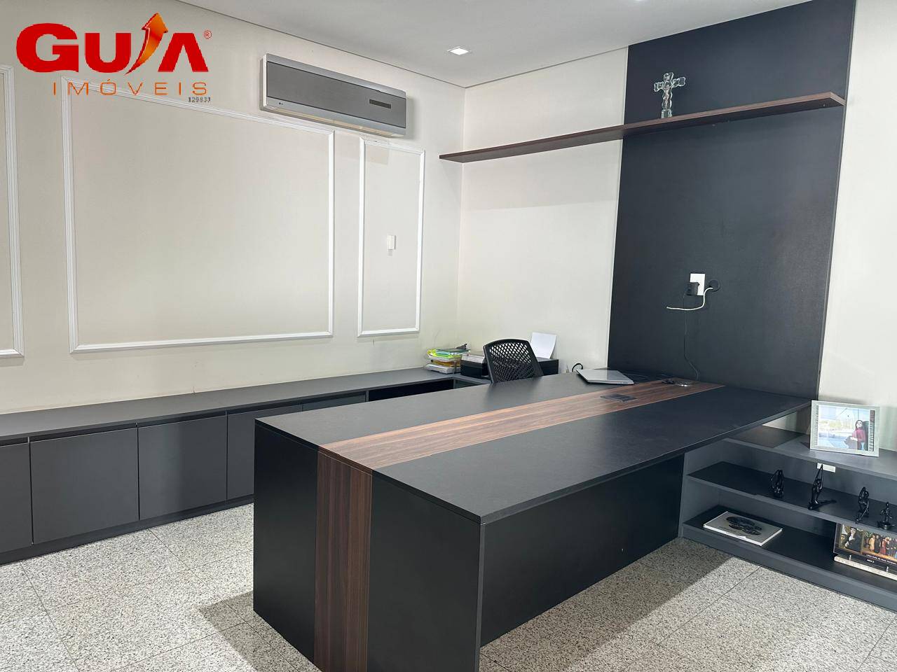 Casa de Condomínio, 4 quartos - Foto 17