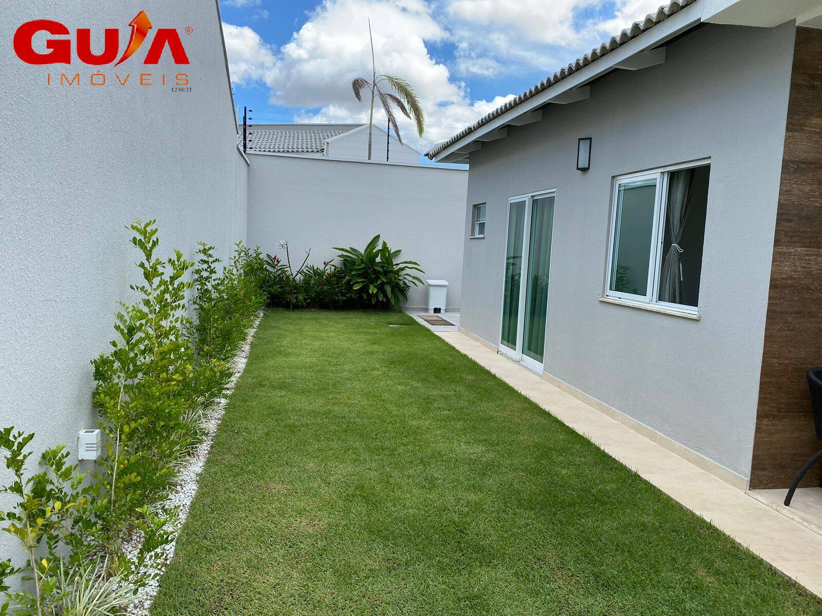 Casa, 3 quartos, 93 m² - Foto 15