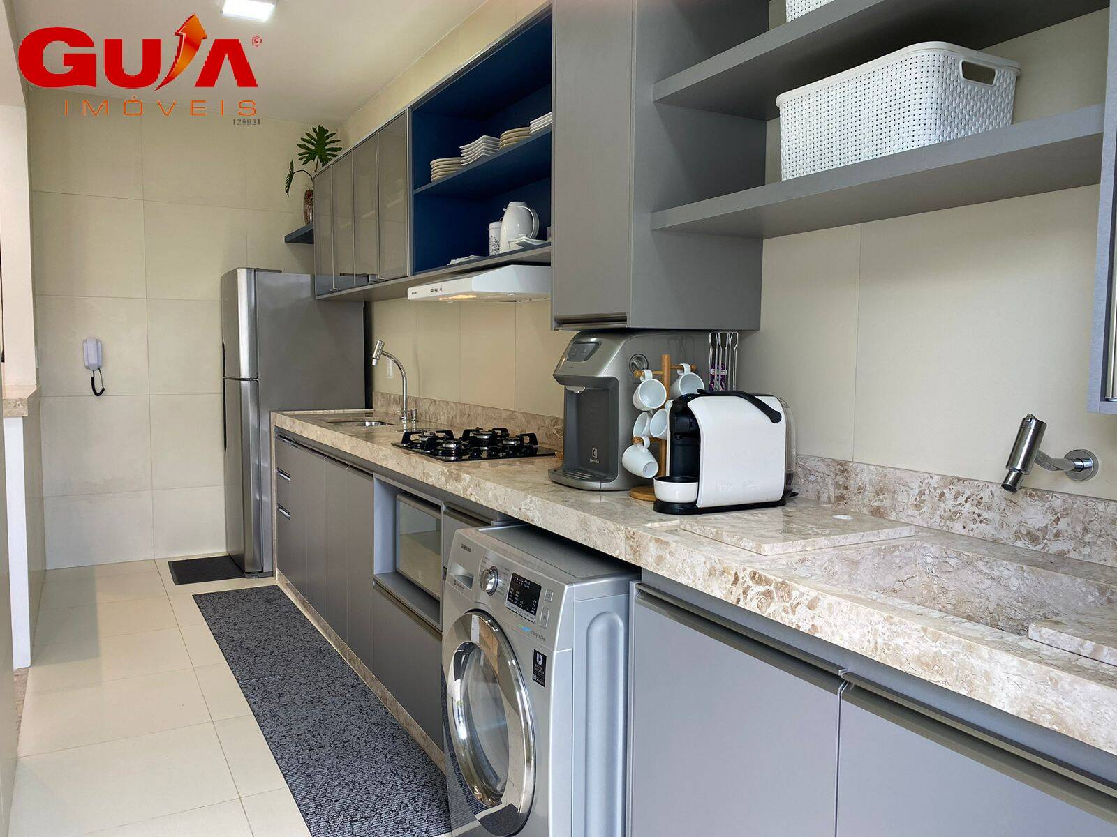 Casa, 3 quartos, 93 m² - Foto 7