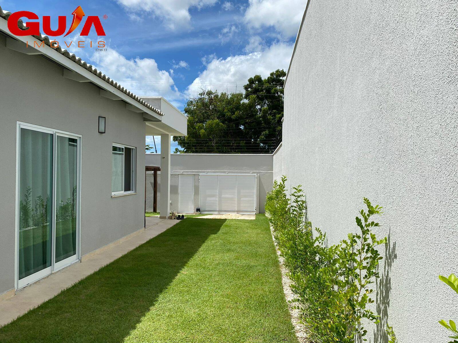 Casa, 3 quartos, 93 m² - Foto 17