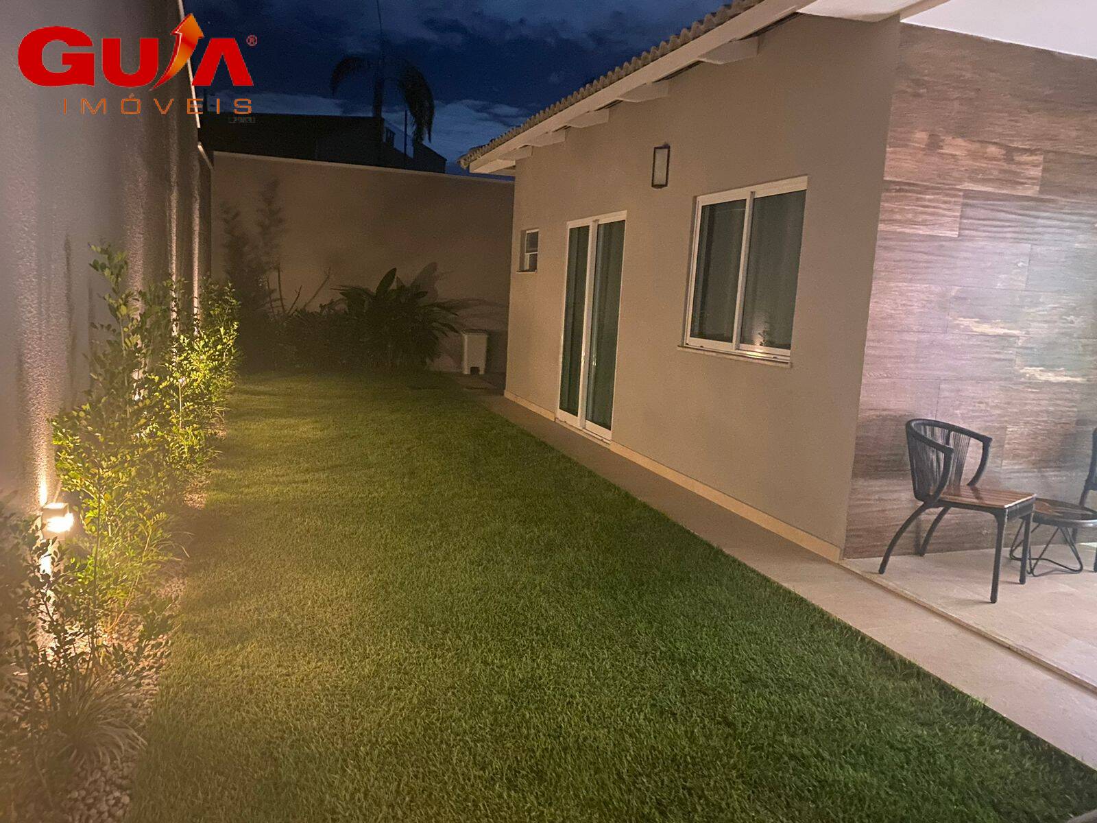 Casa, 3 quartos, 93 m² - Foto 16